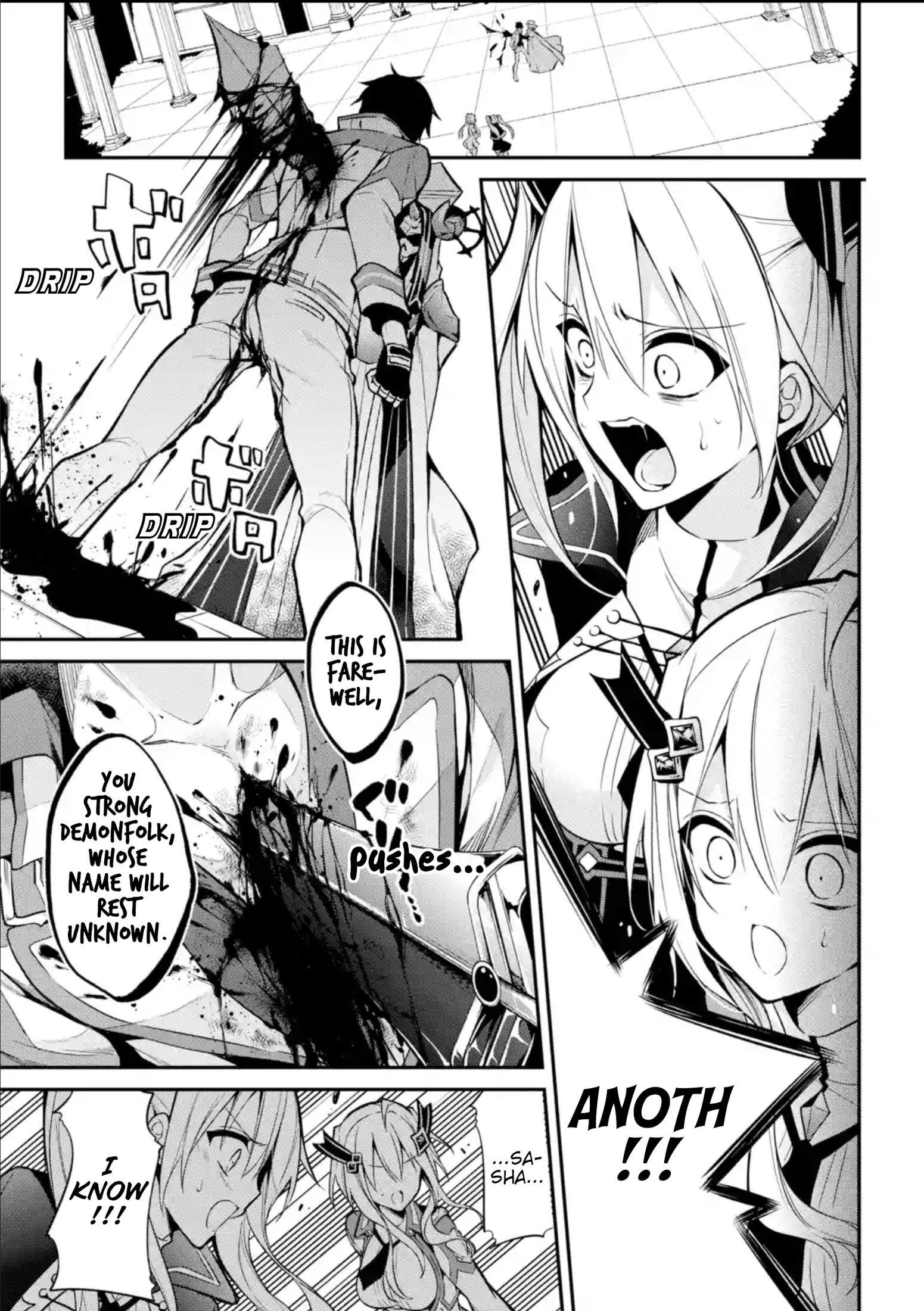 Page 20 of Chapter 10