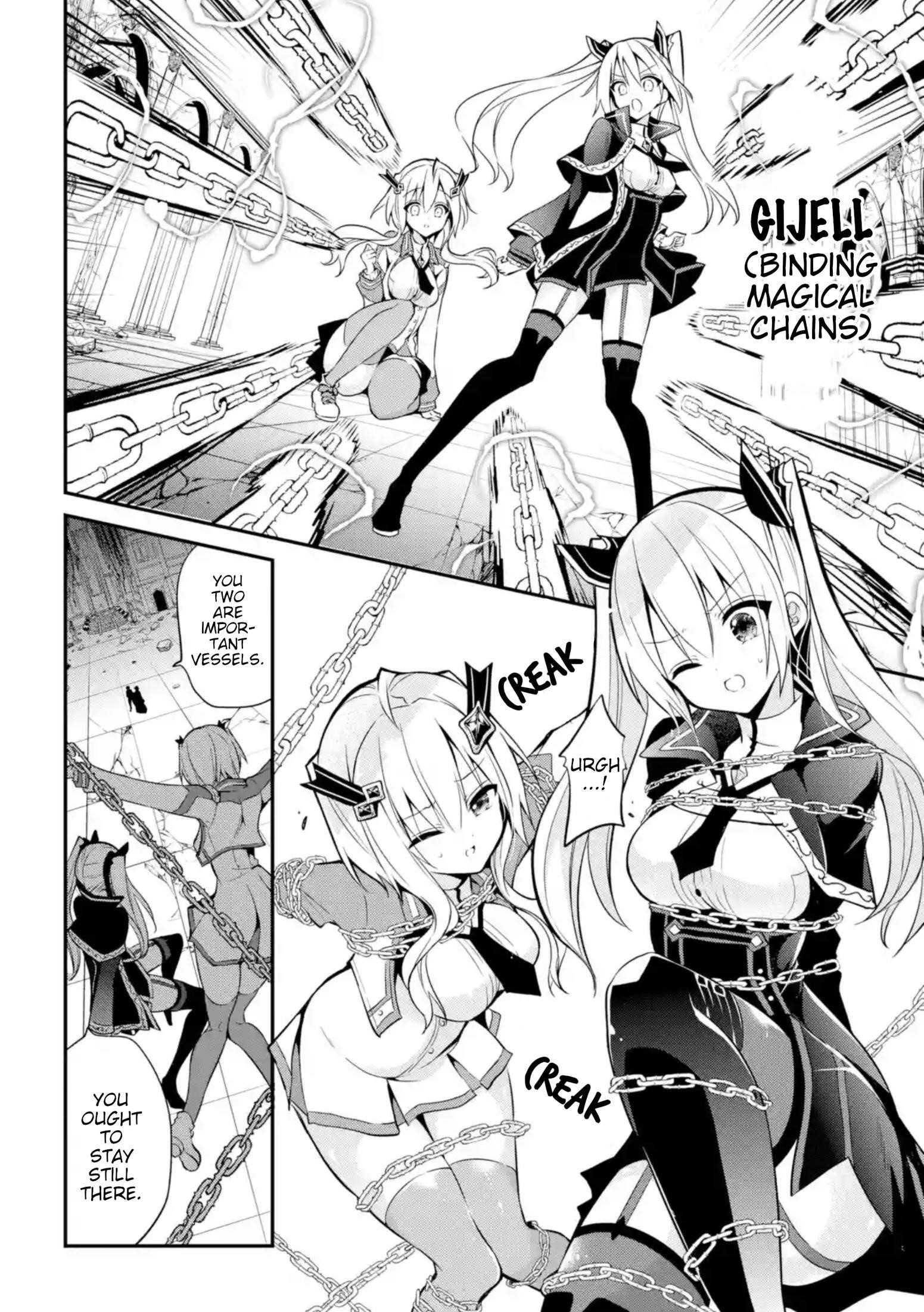Page 23 of Chapter 10