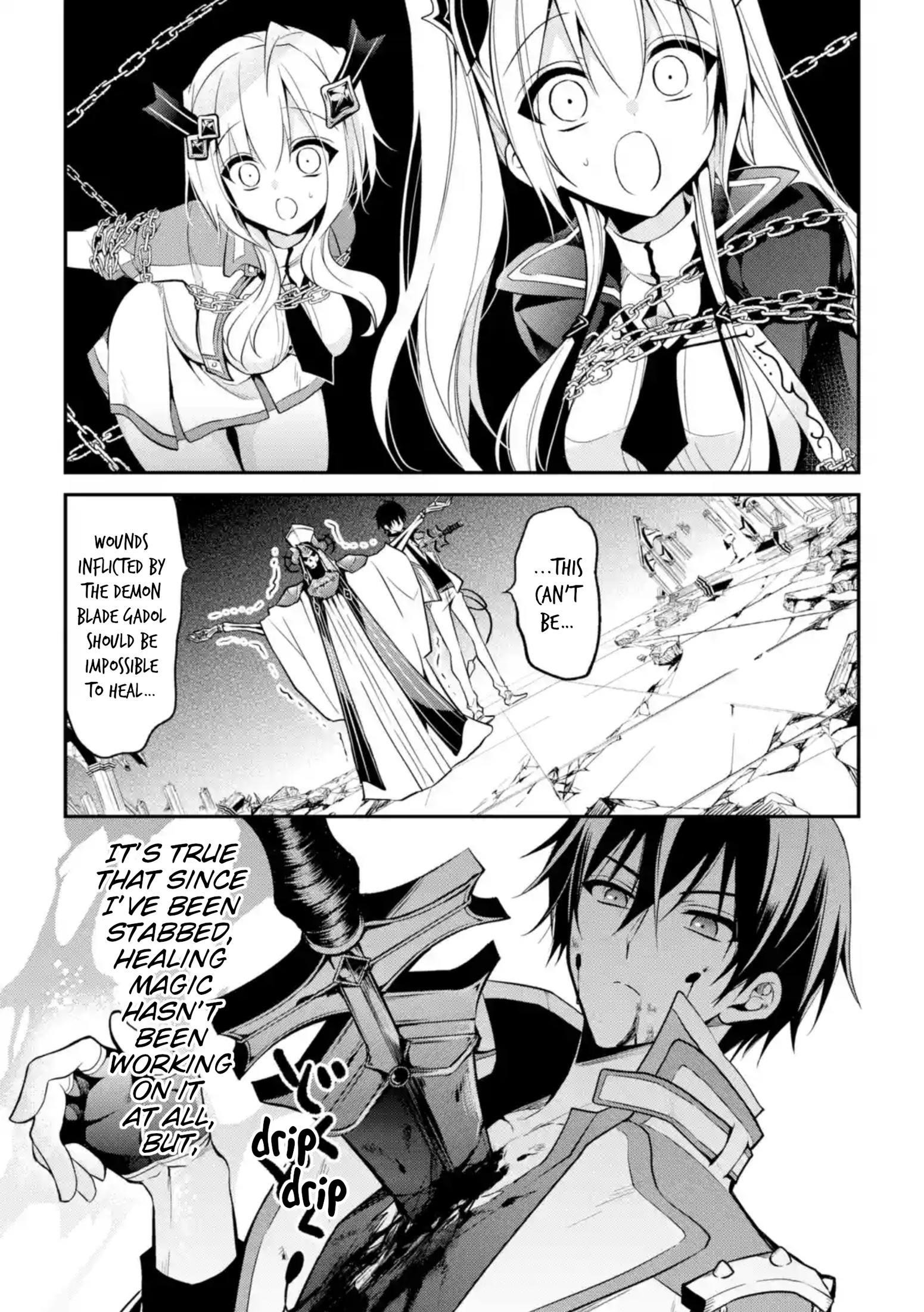 Page 26 of Chapter 10
