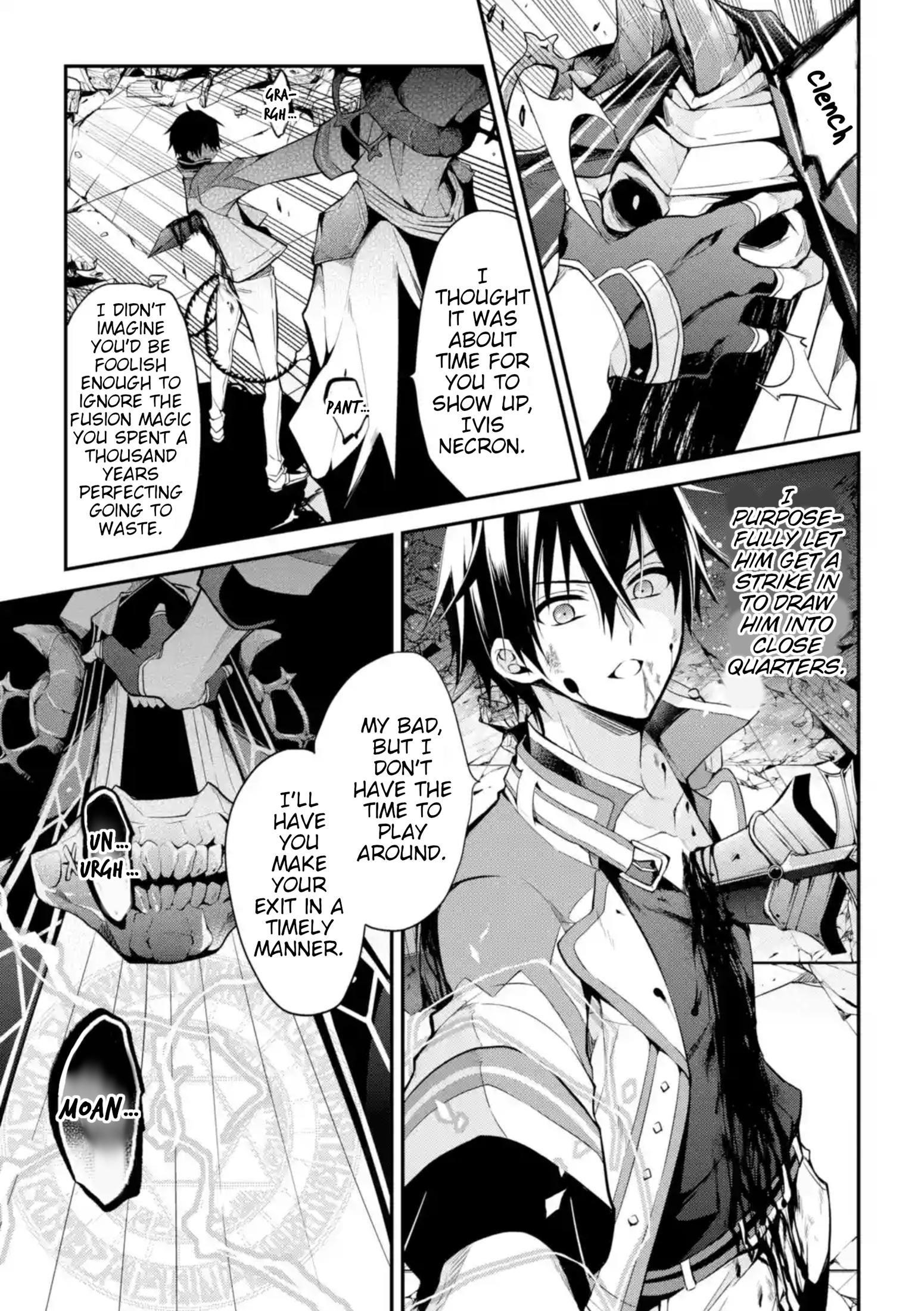 Page 28 of Chapter 10