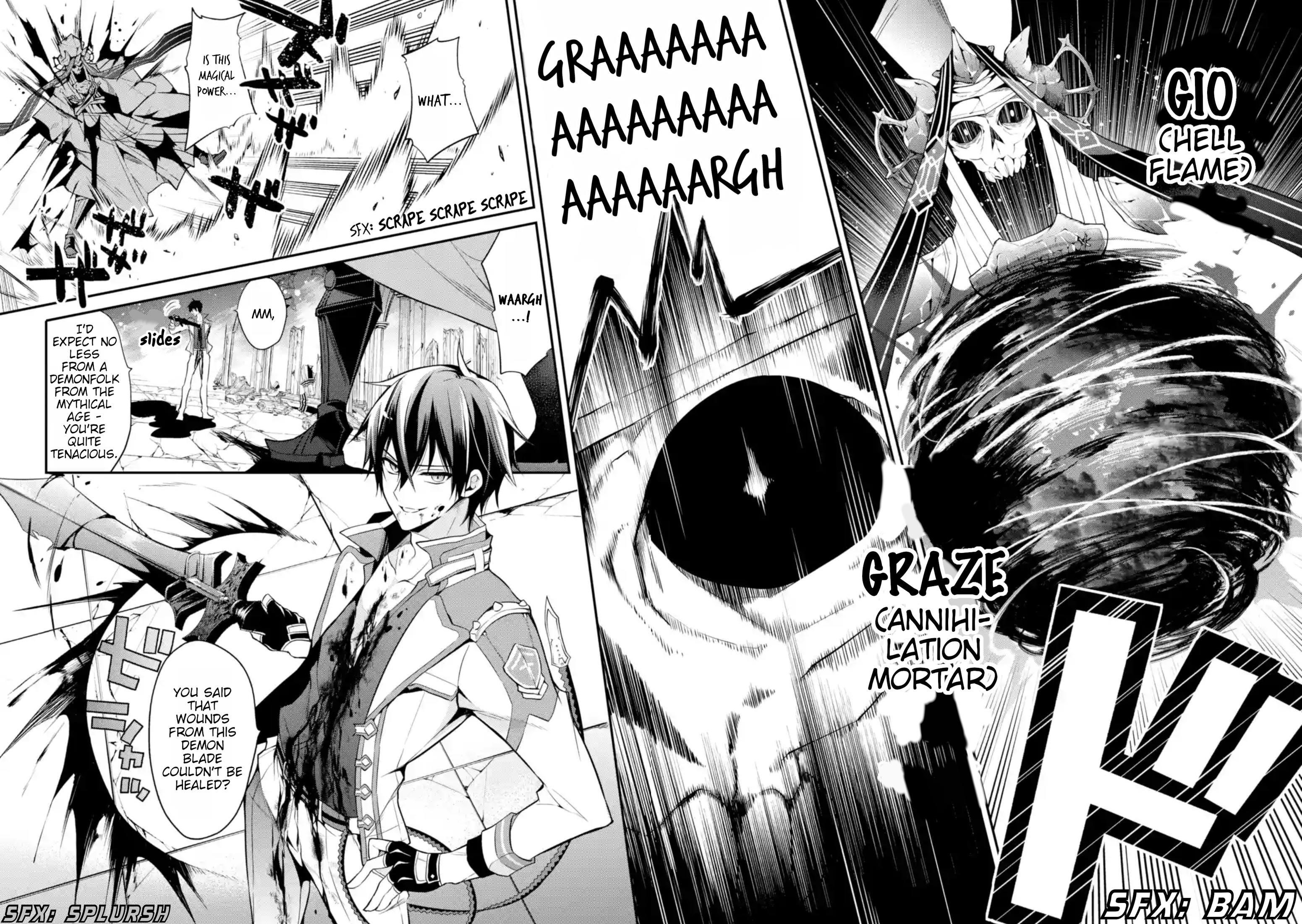 Page 29 of Chapter 10