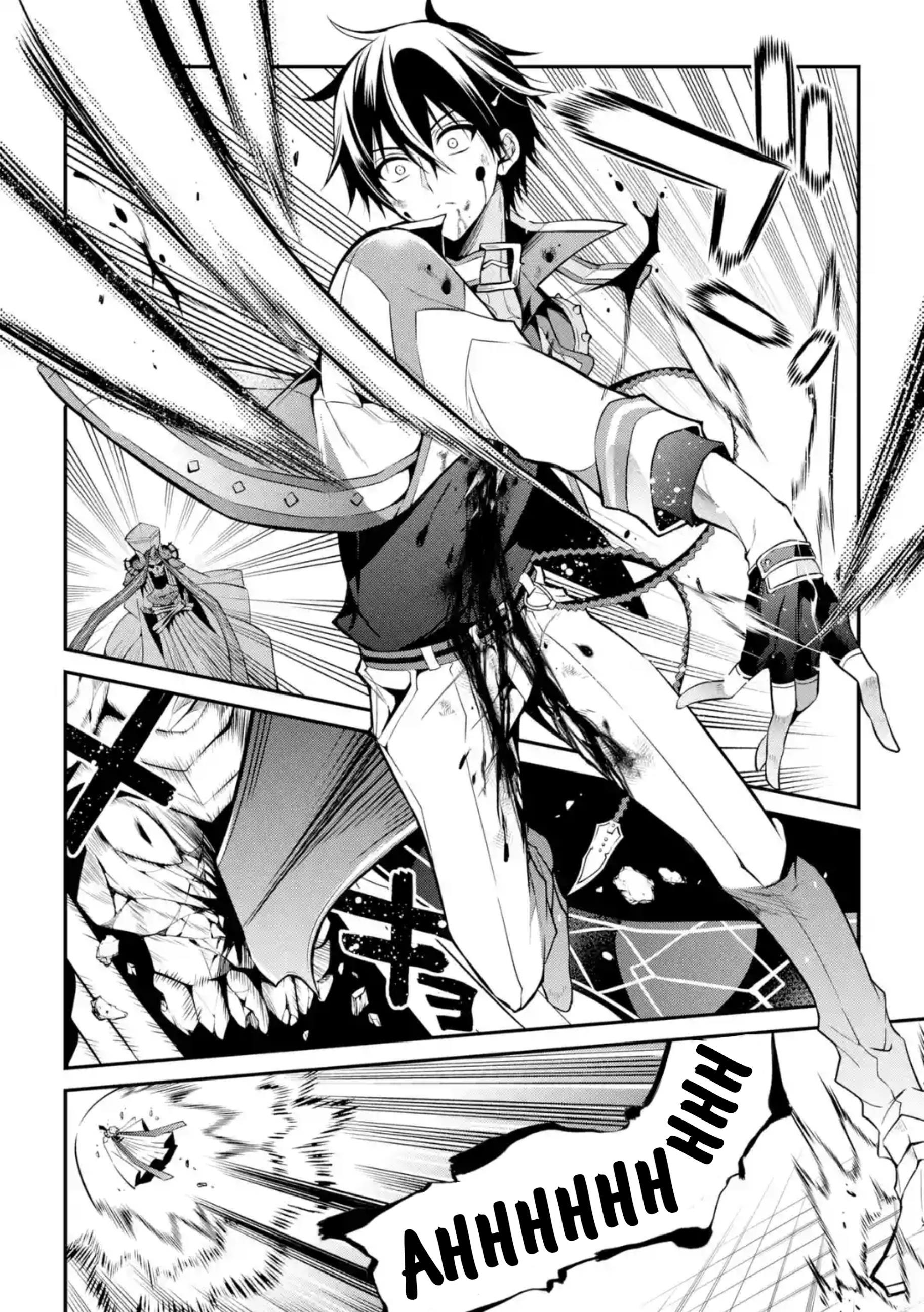 Page 30 of Chapter 10