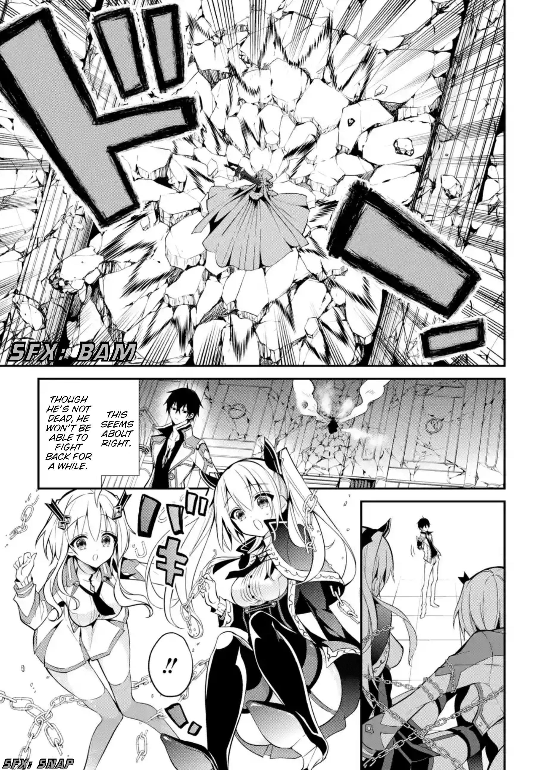 Page 31 of Chapter 10