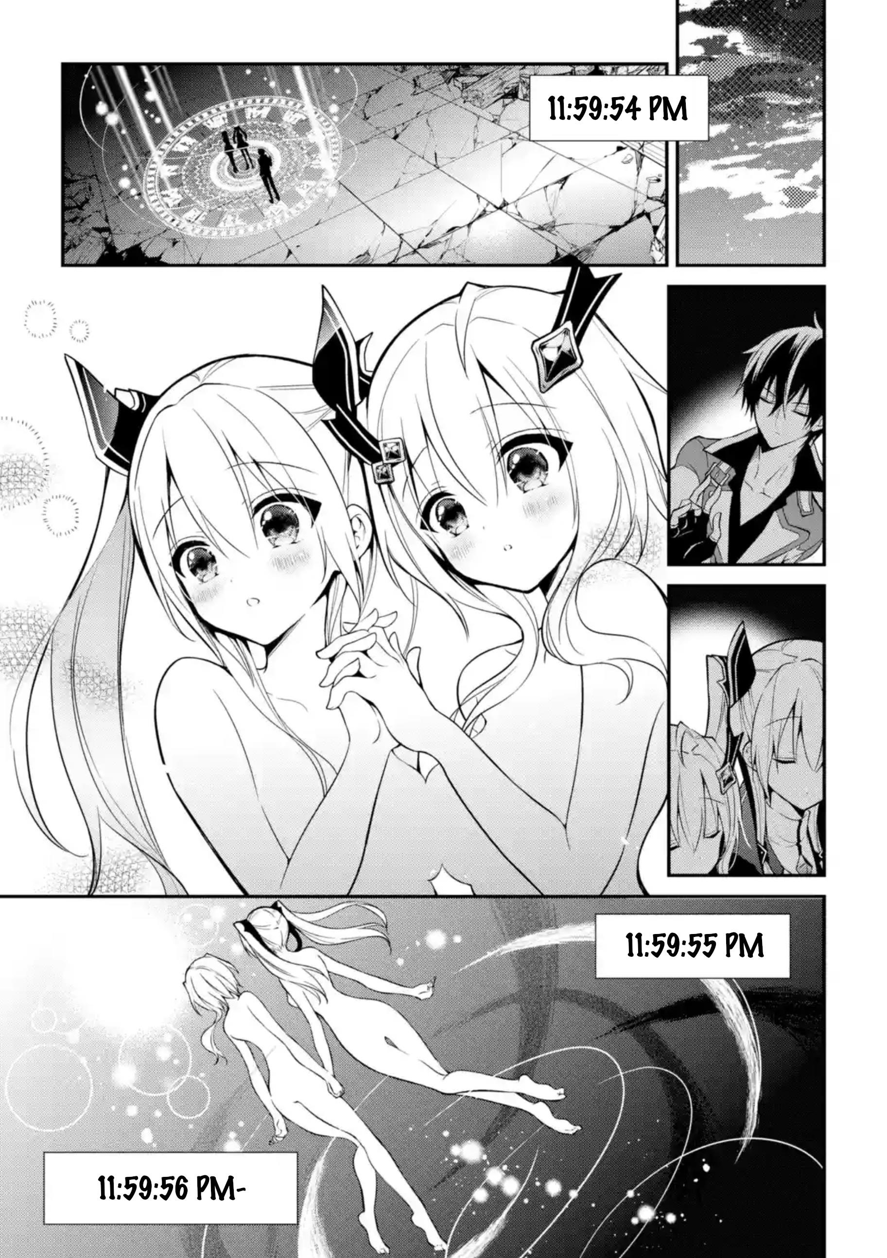 Page 33 of Chapter 10