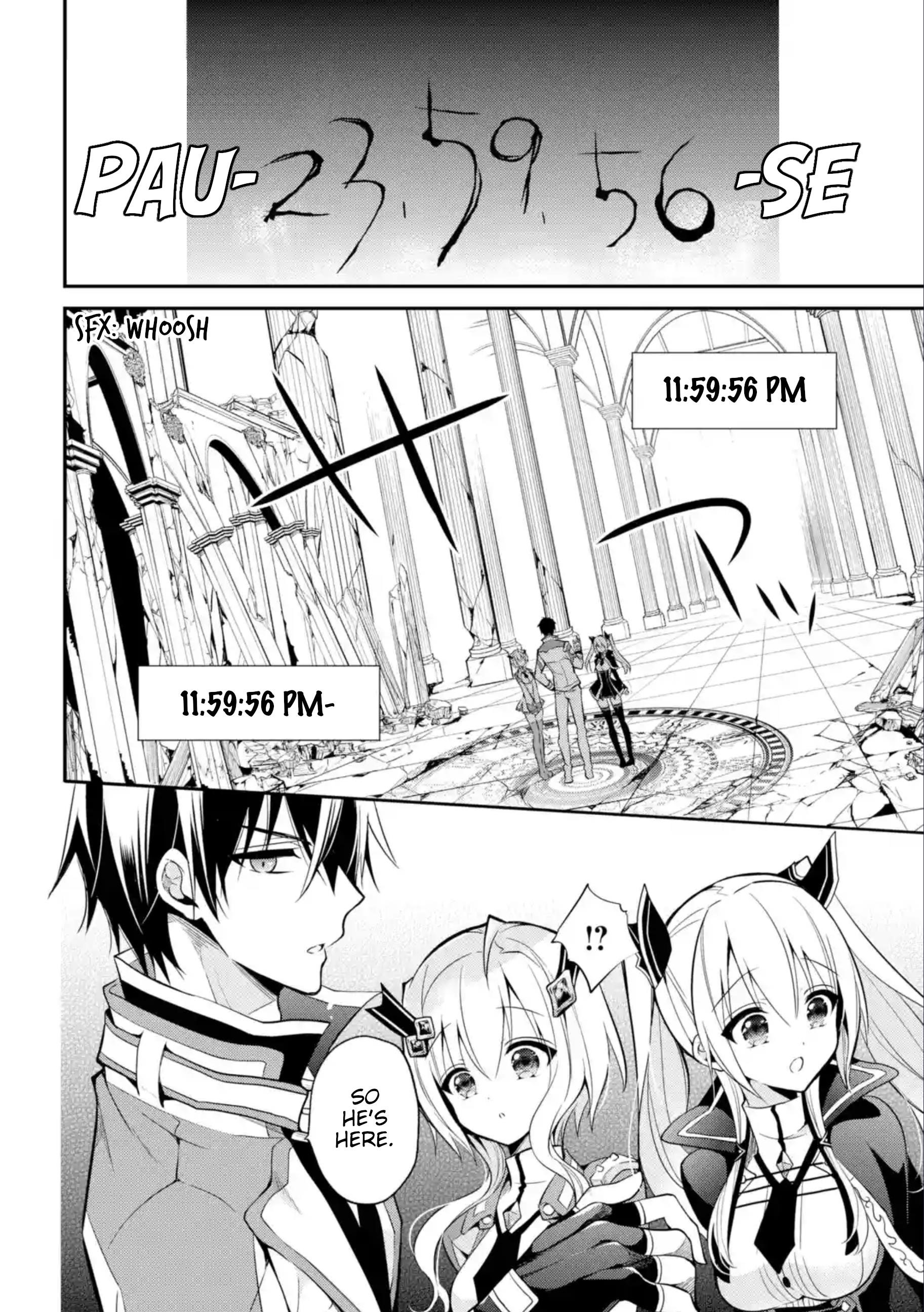 Page 34 of Chapter 10