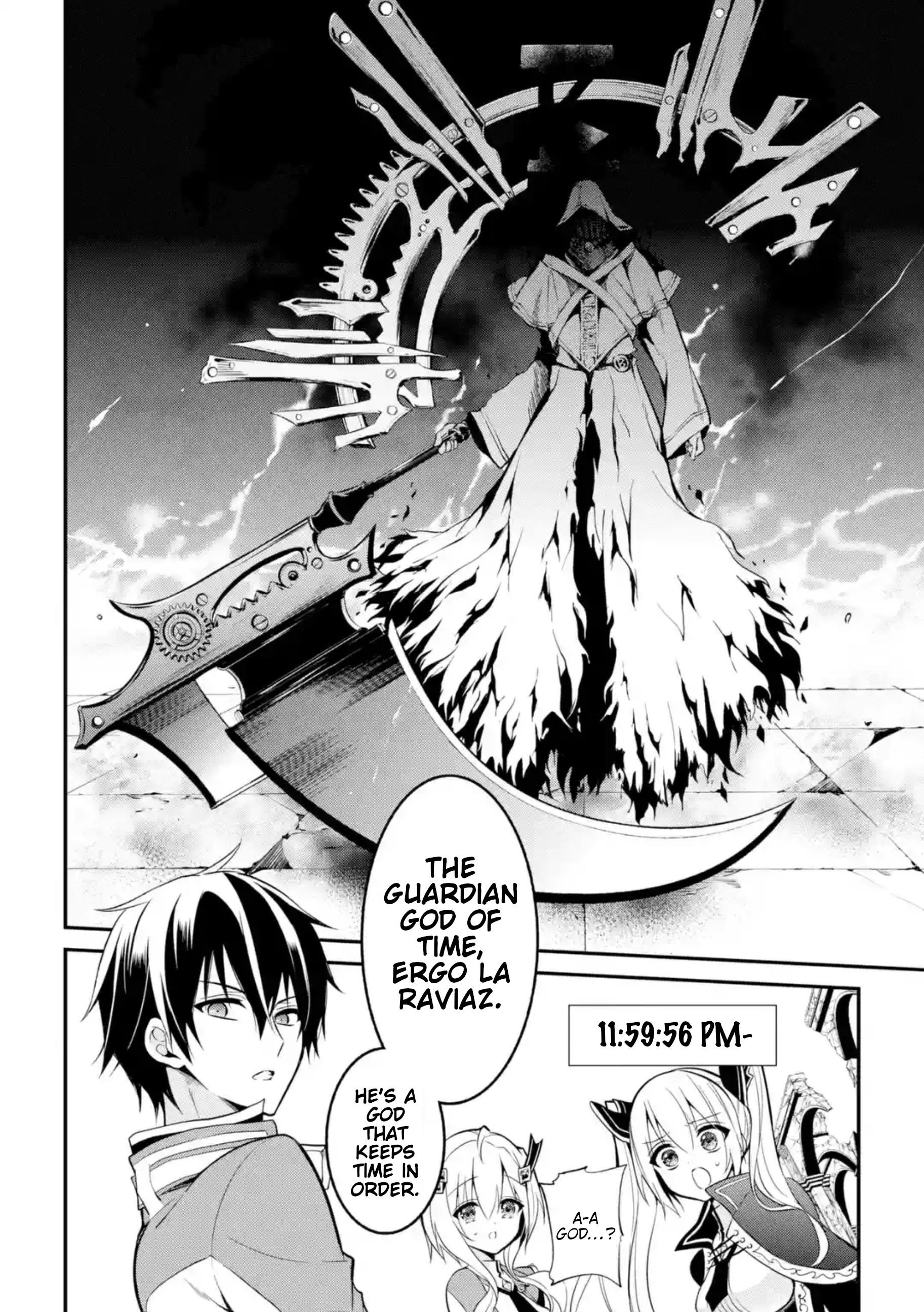 Page 36 of Chapter 10