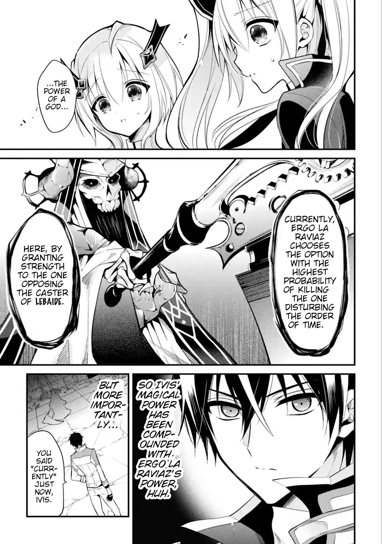 Page 6 of Chapter 11