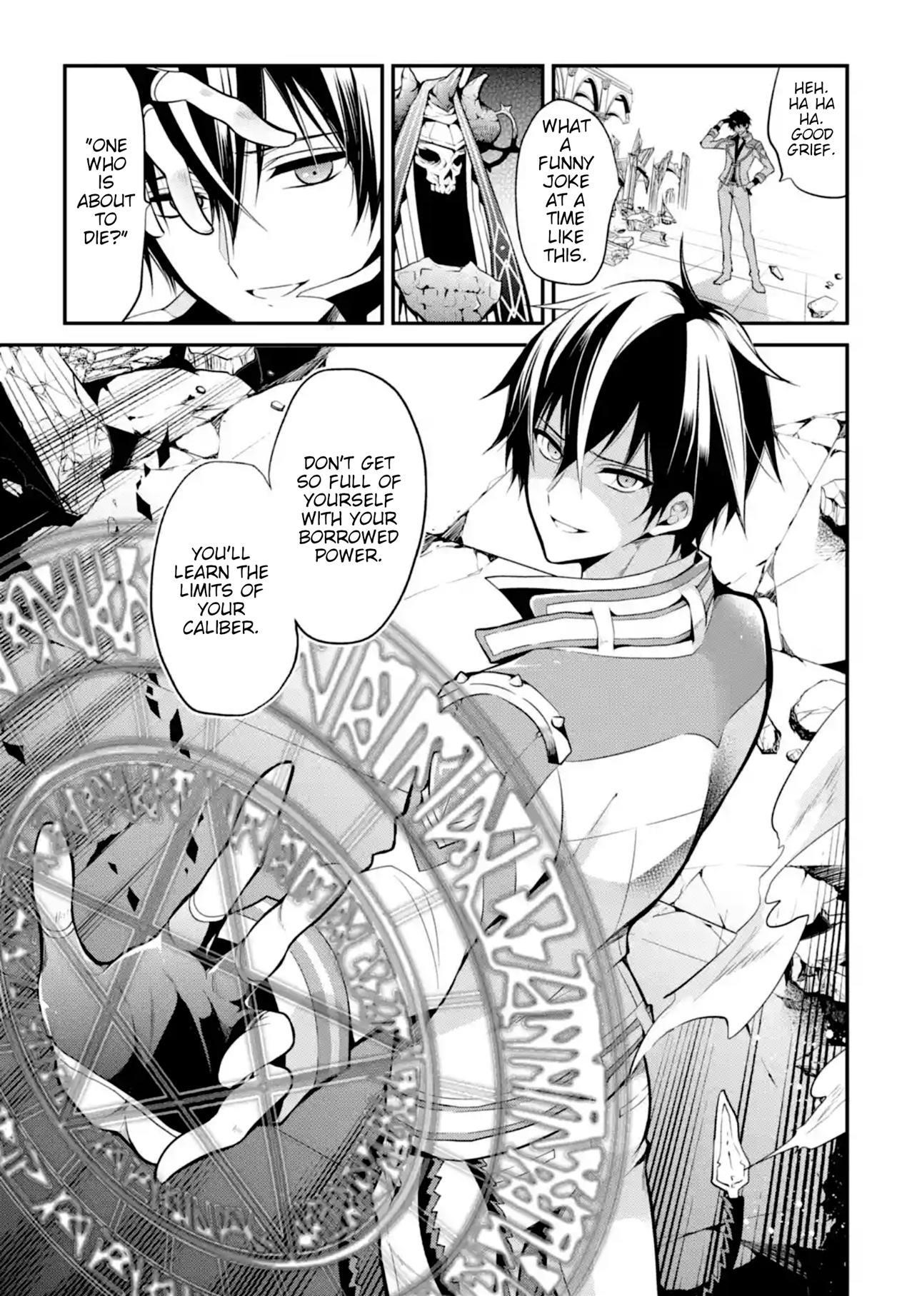 Page 8 of Chapter 11