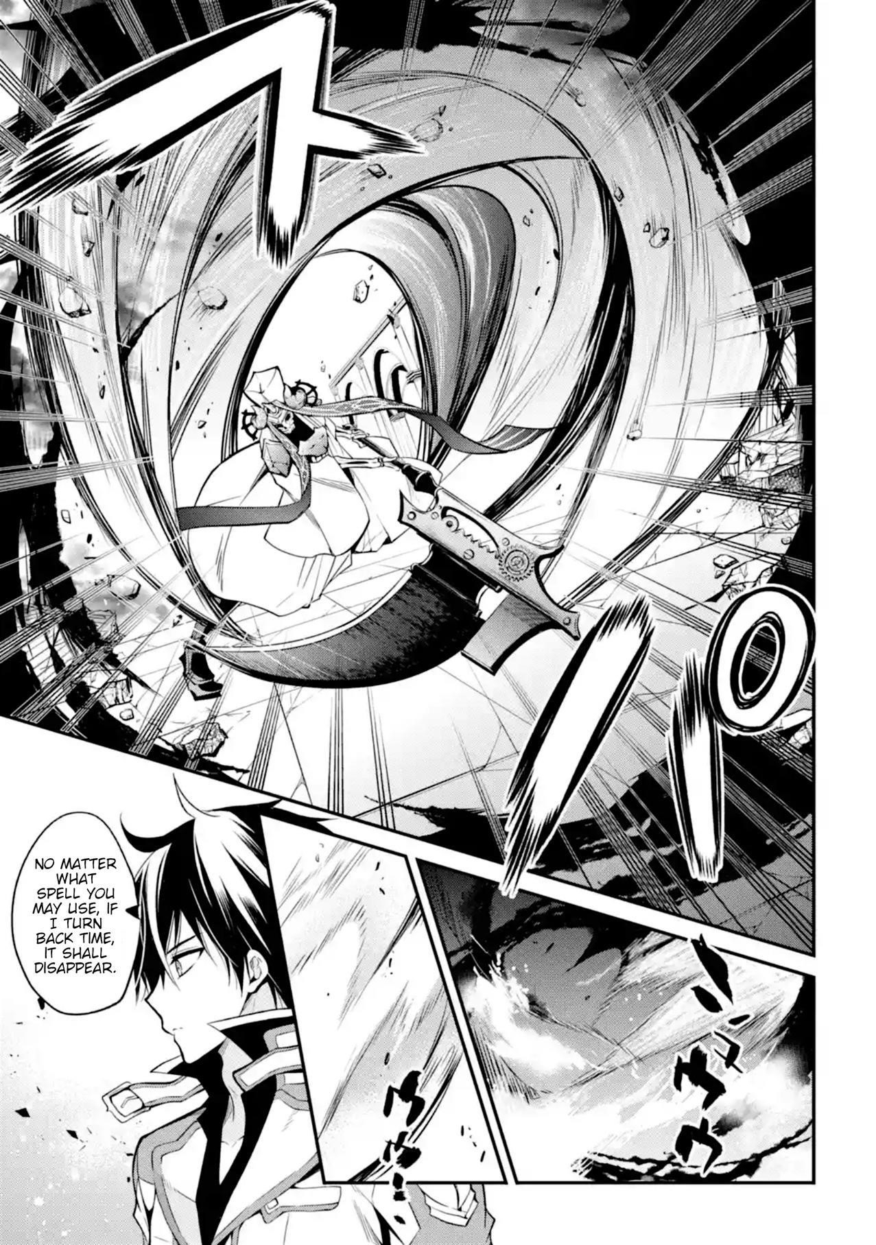 Page 10 of Chapter 11