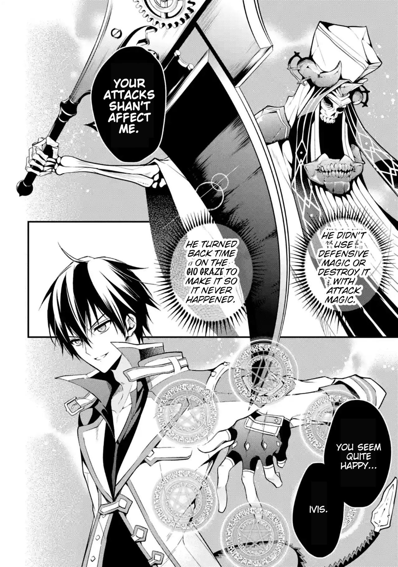 Page 11 of Chapter 11