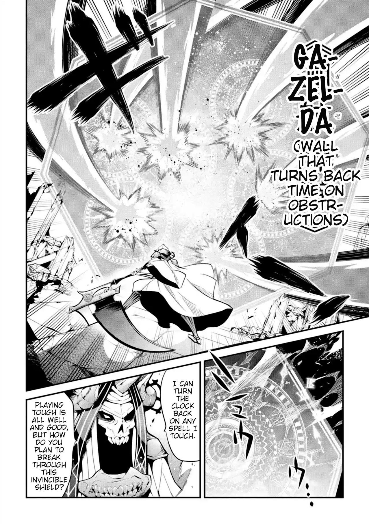 Page 13 of Chapter 11