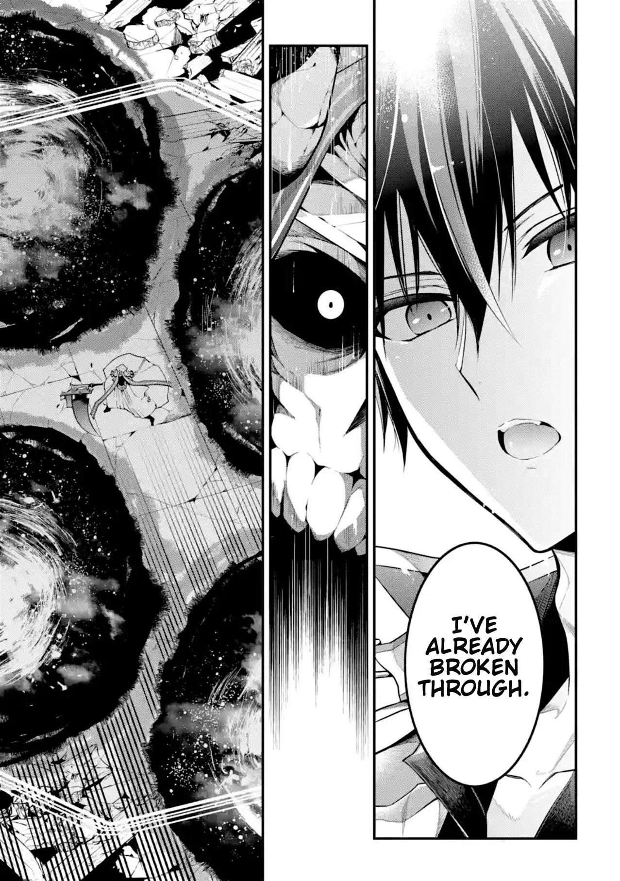 Page 14 of Chapter 11