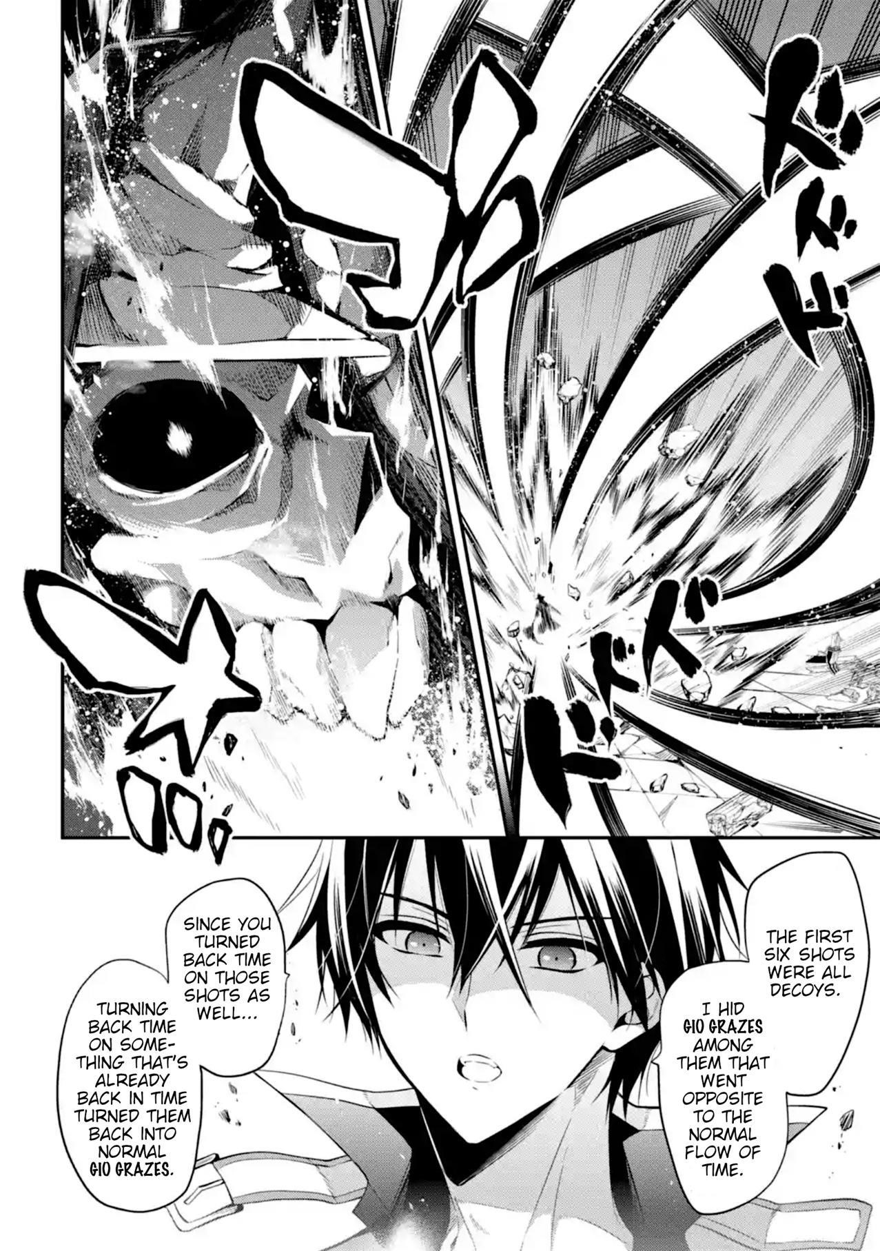 Page 15 of Chapter 11