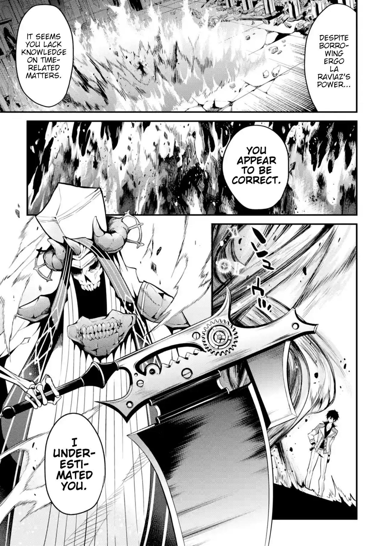 Page 16 of Chapter 11