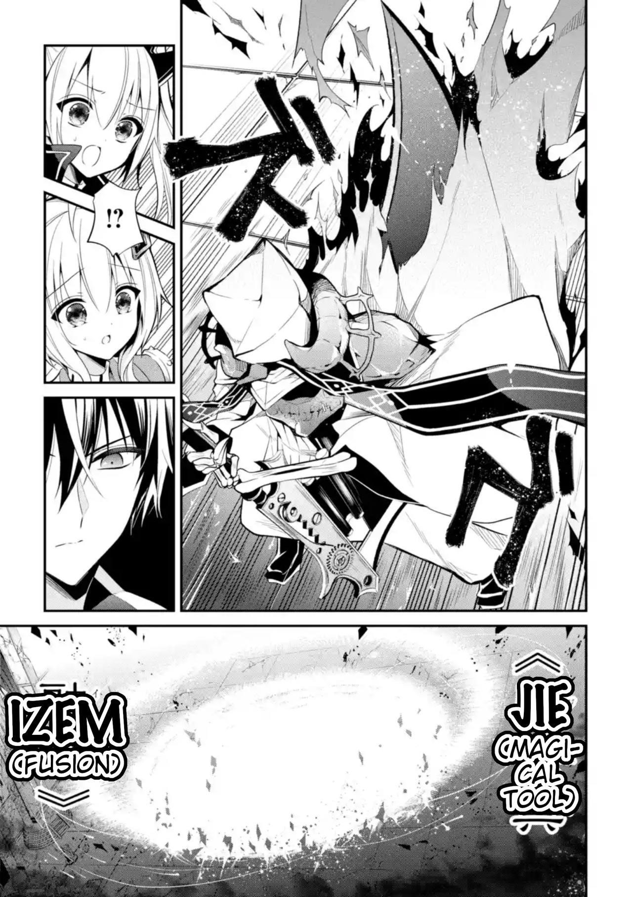 Page 18 of Chapter 11