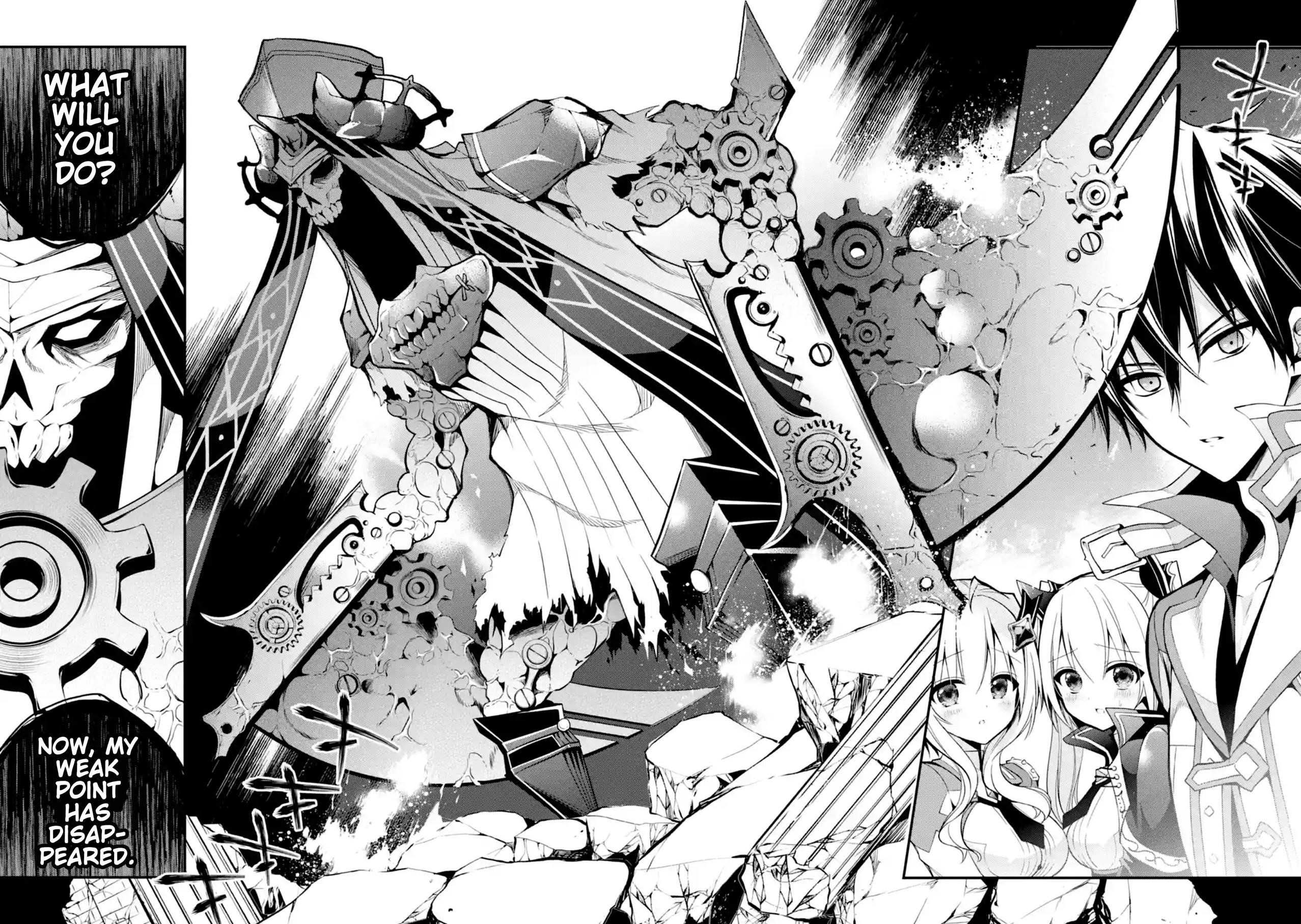 Page 19 of Chapter 11