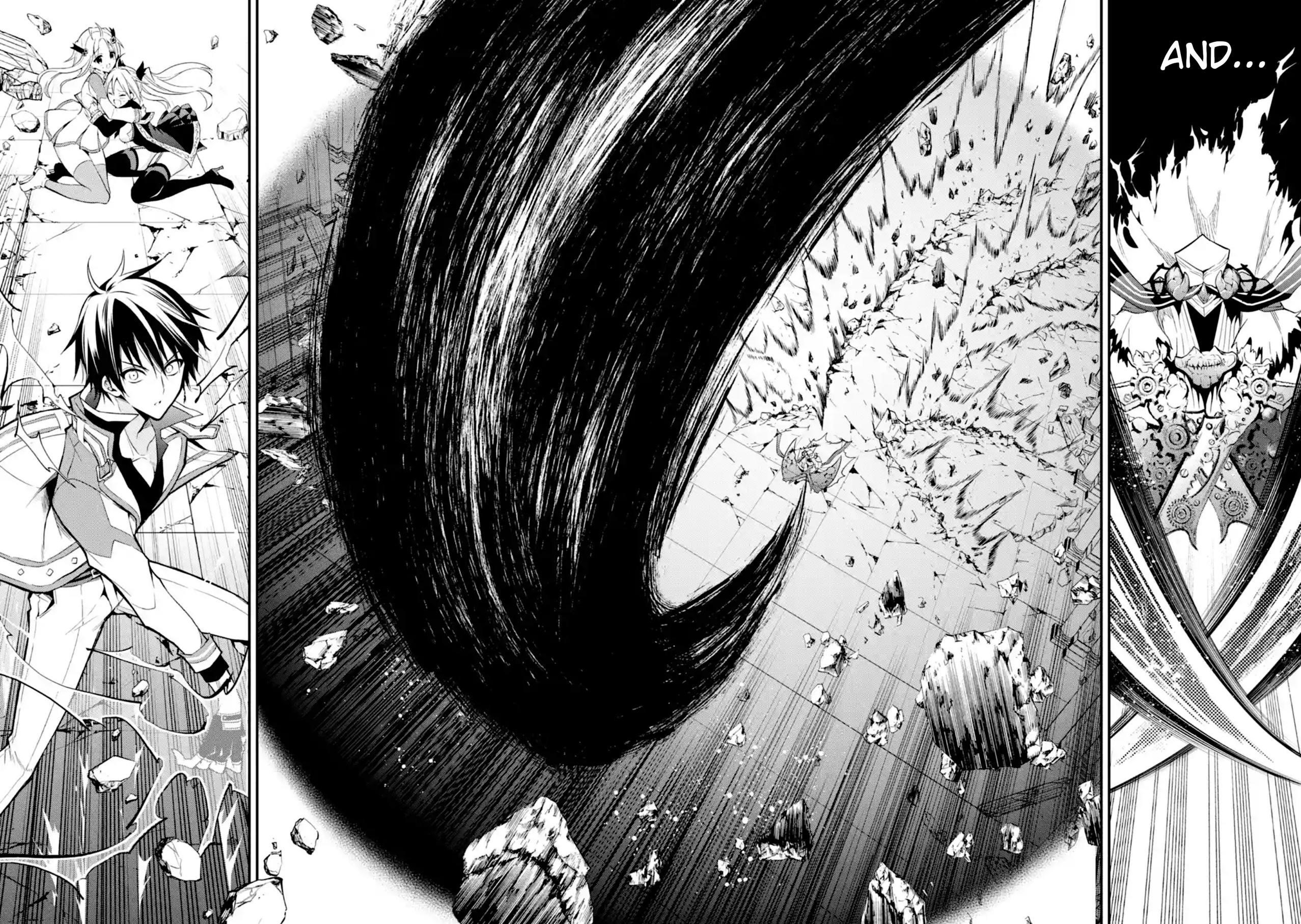Page 20 of Chapter 11