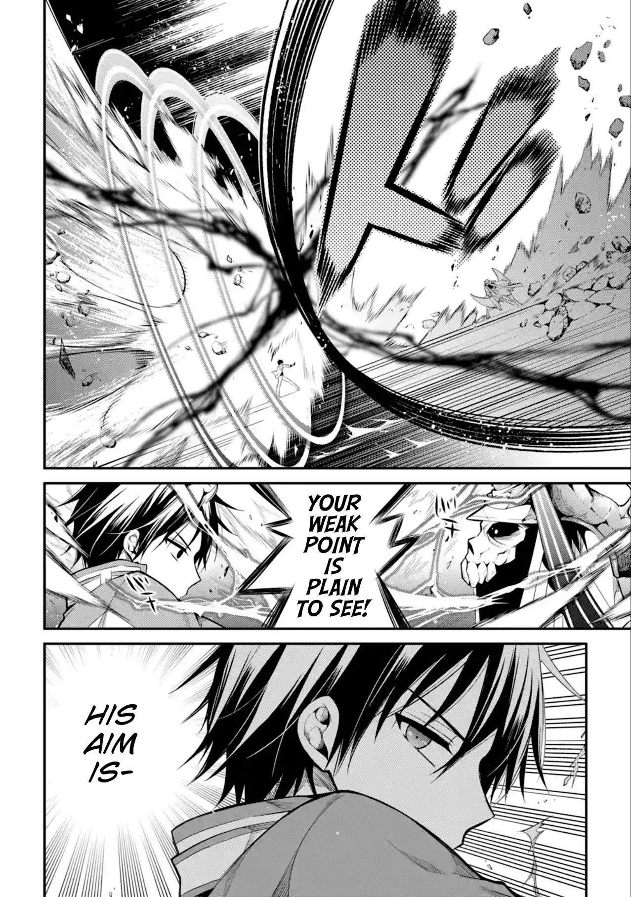 Page 21 of Chapter 11