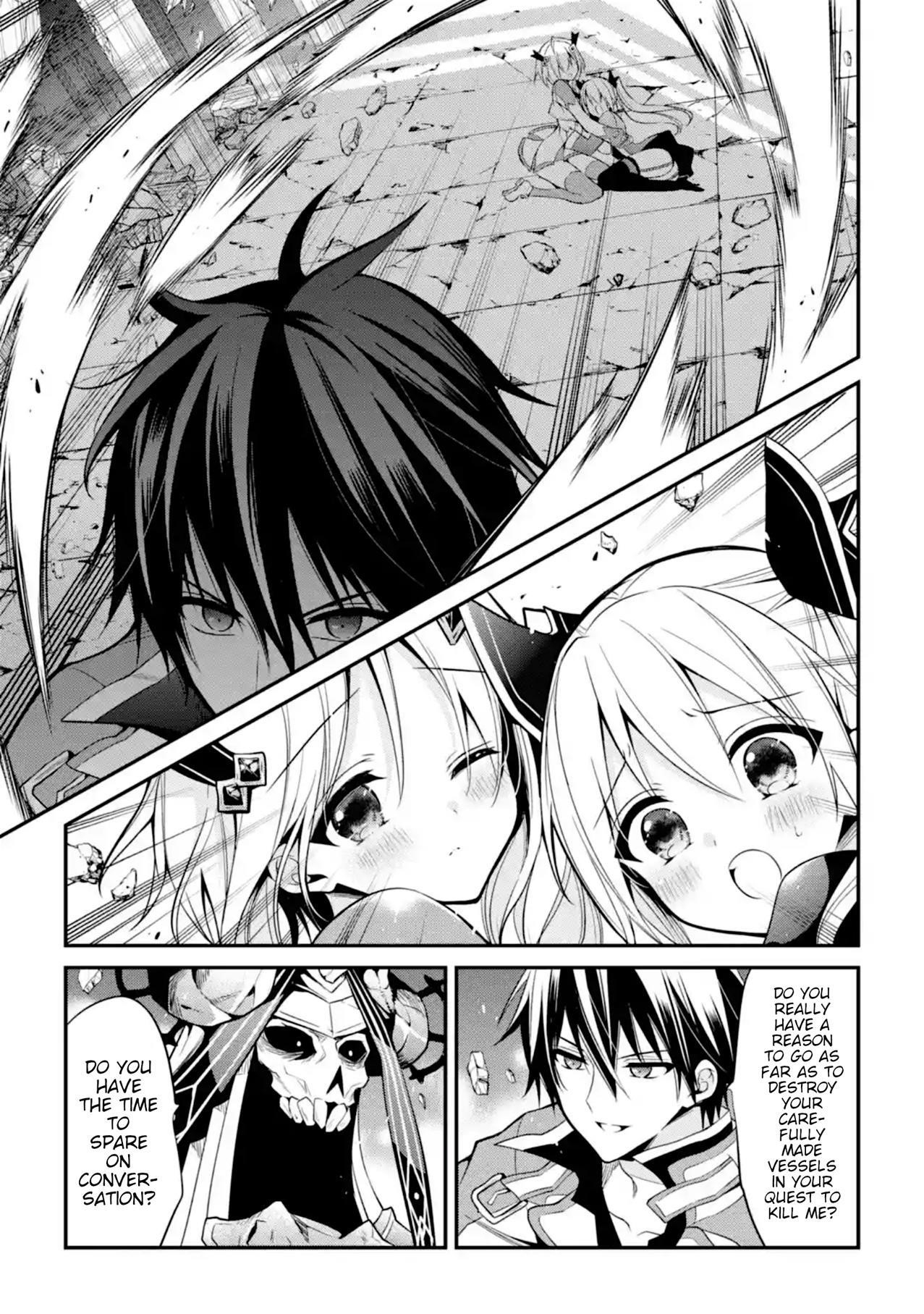 Page 22 of Chapter 11