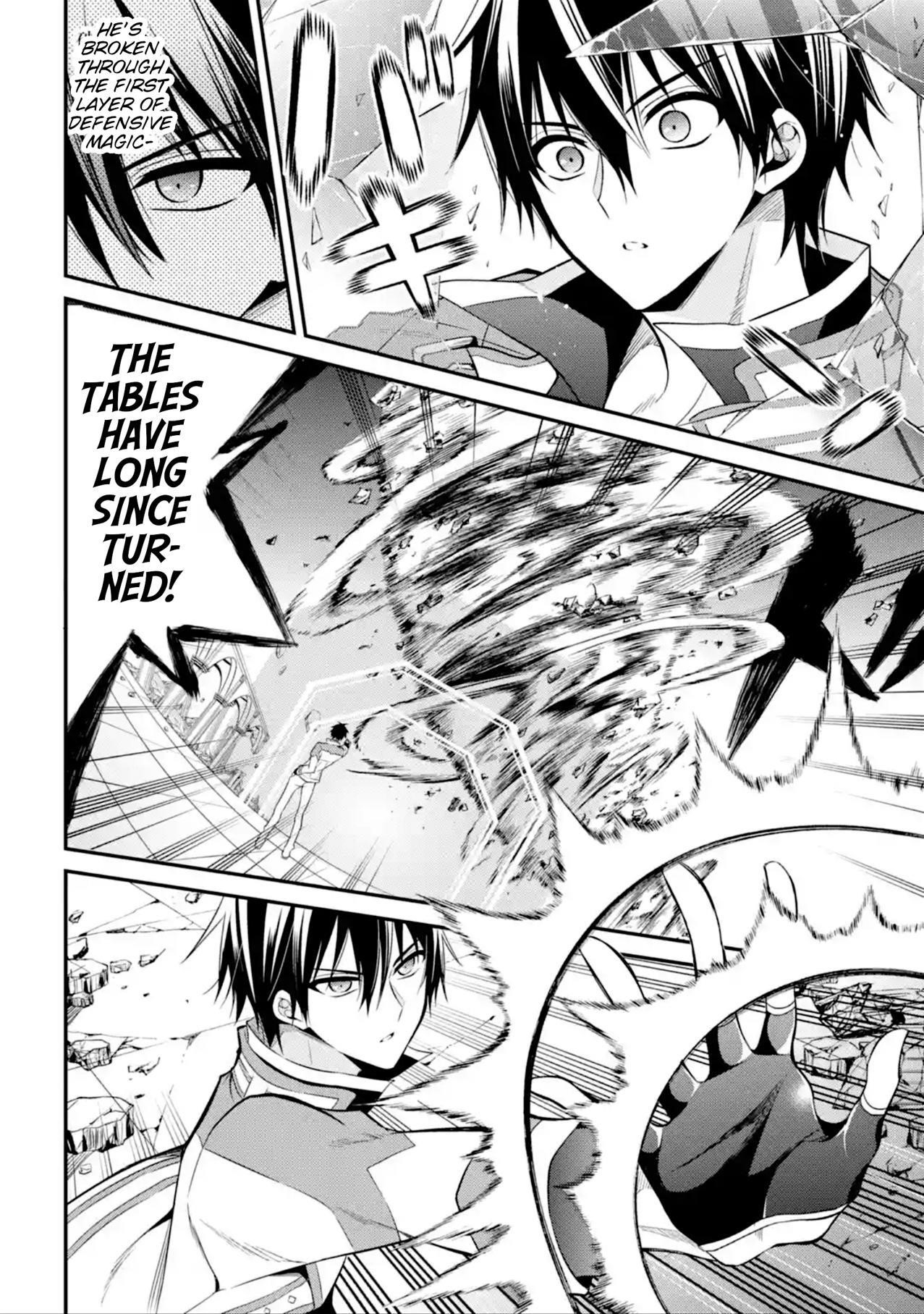 Page 23 of Chapter 11