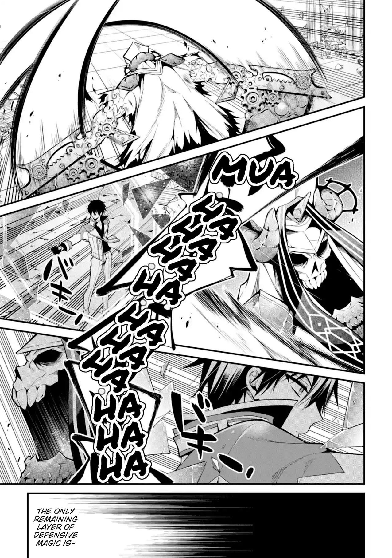 Page 24 of Chapter 11