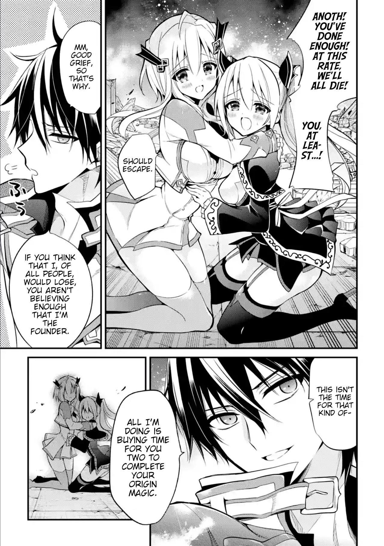 Page 26 of Chapter 11