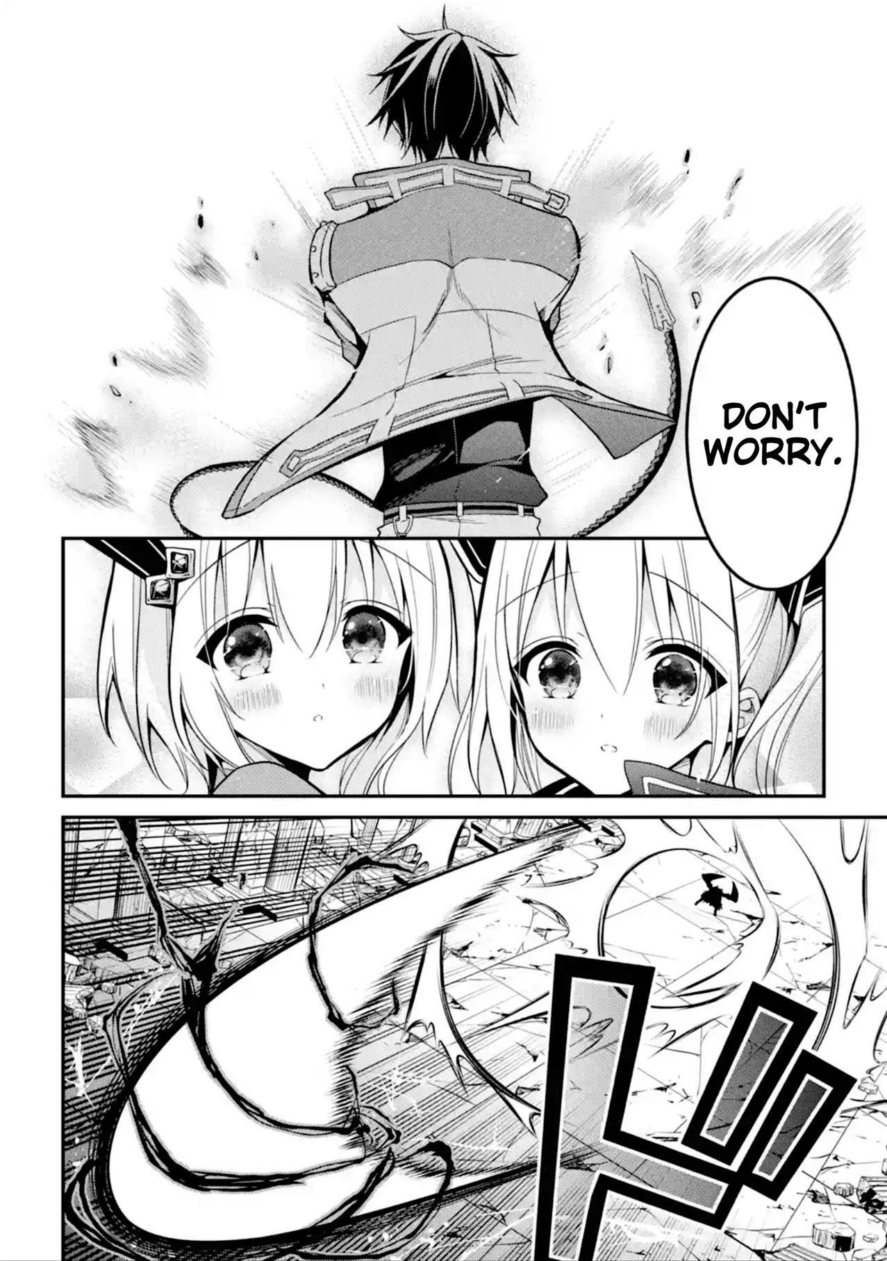Page 27 of Chapter 11