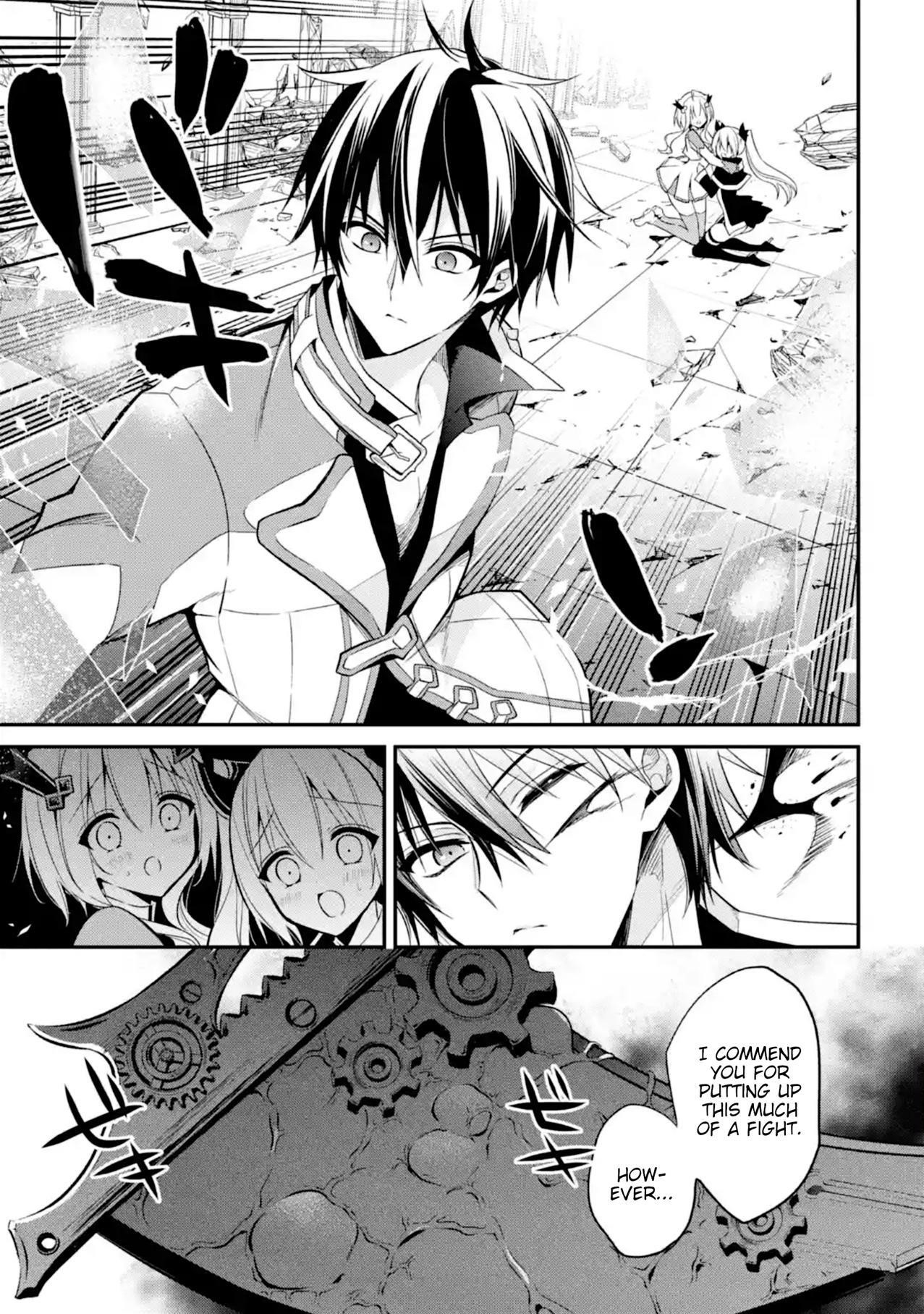 Page 28 of Chapter 11
