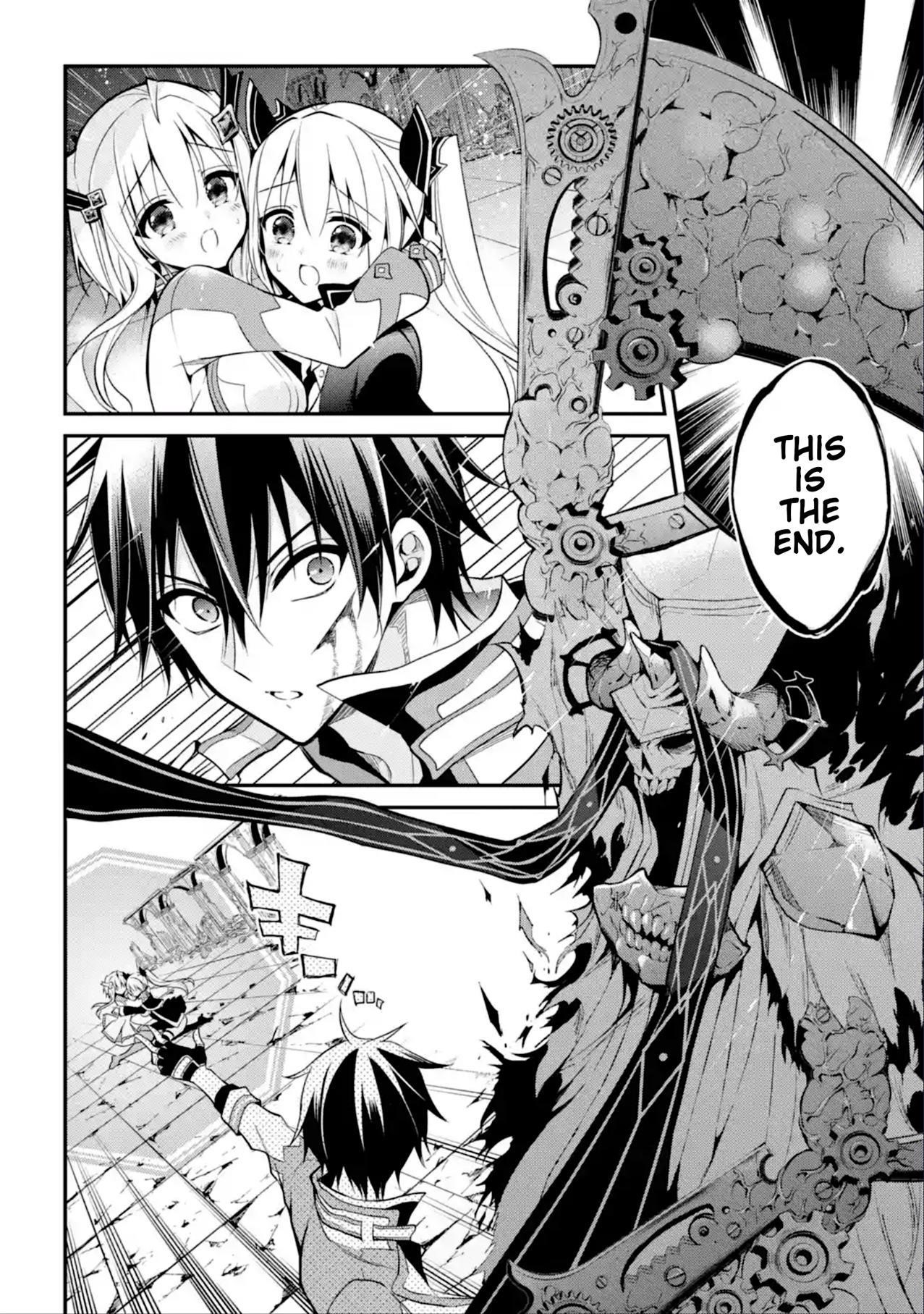 Page 29 of Chapter 11
