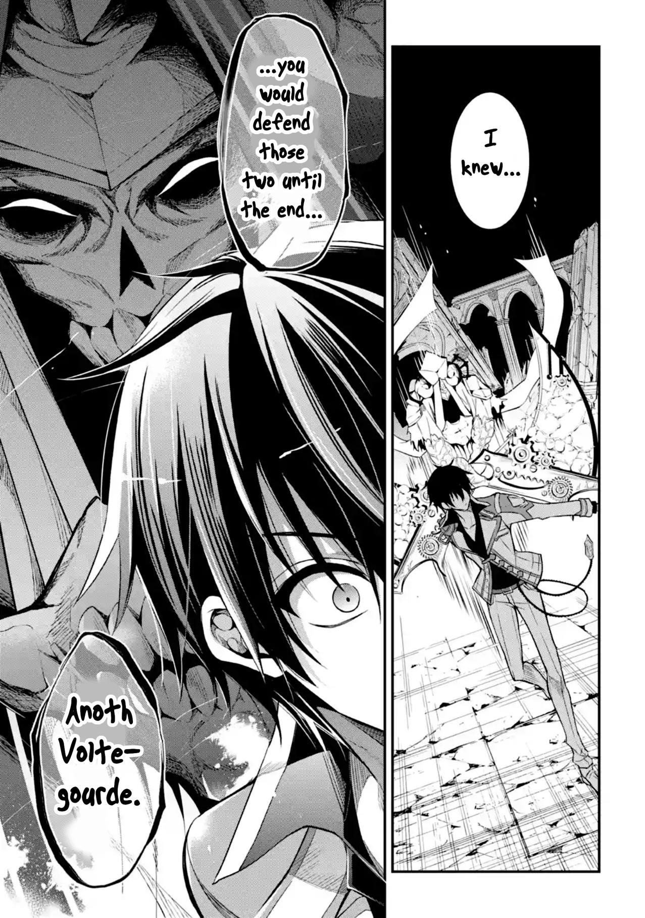 Page 30 of Chapter 11