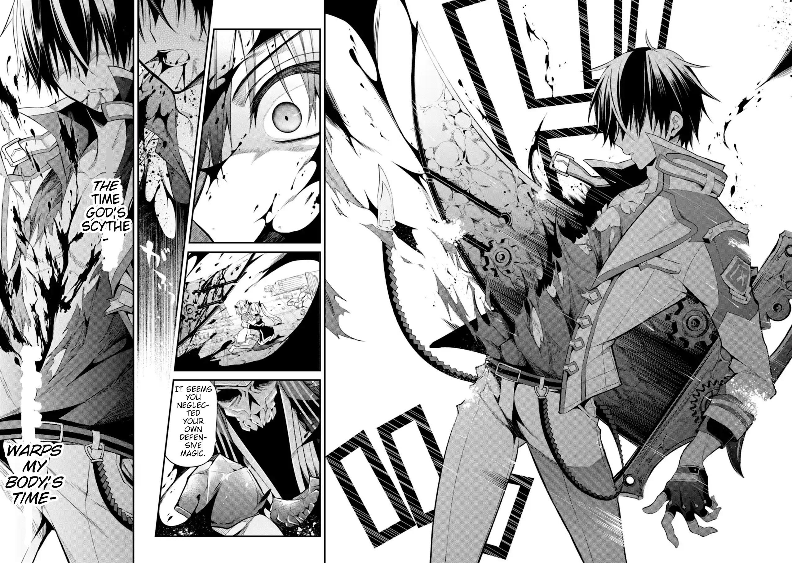 Page 31 of Chapter 11