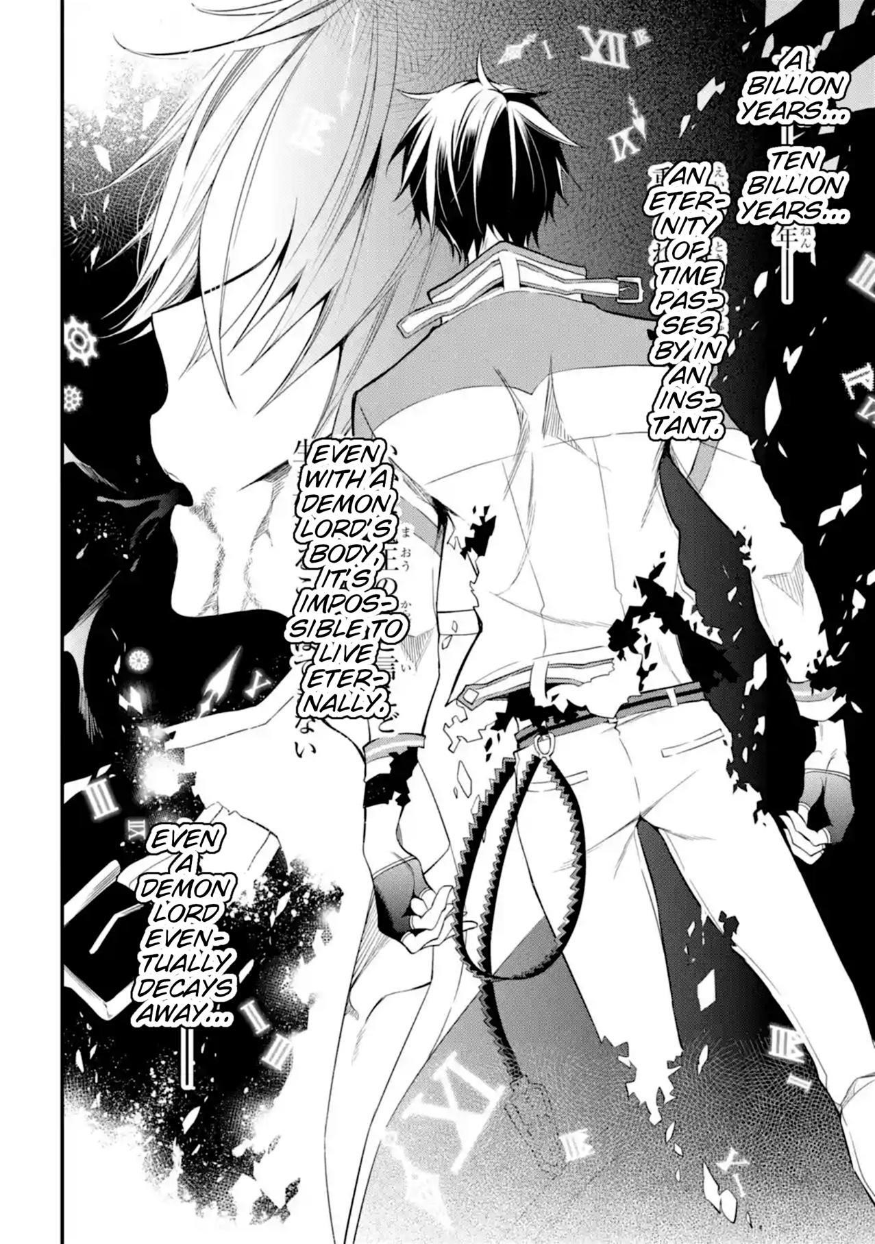 Page 32 of Chapter 11
