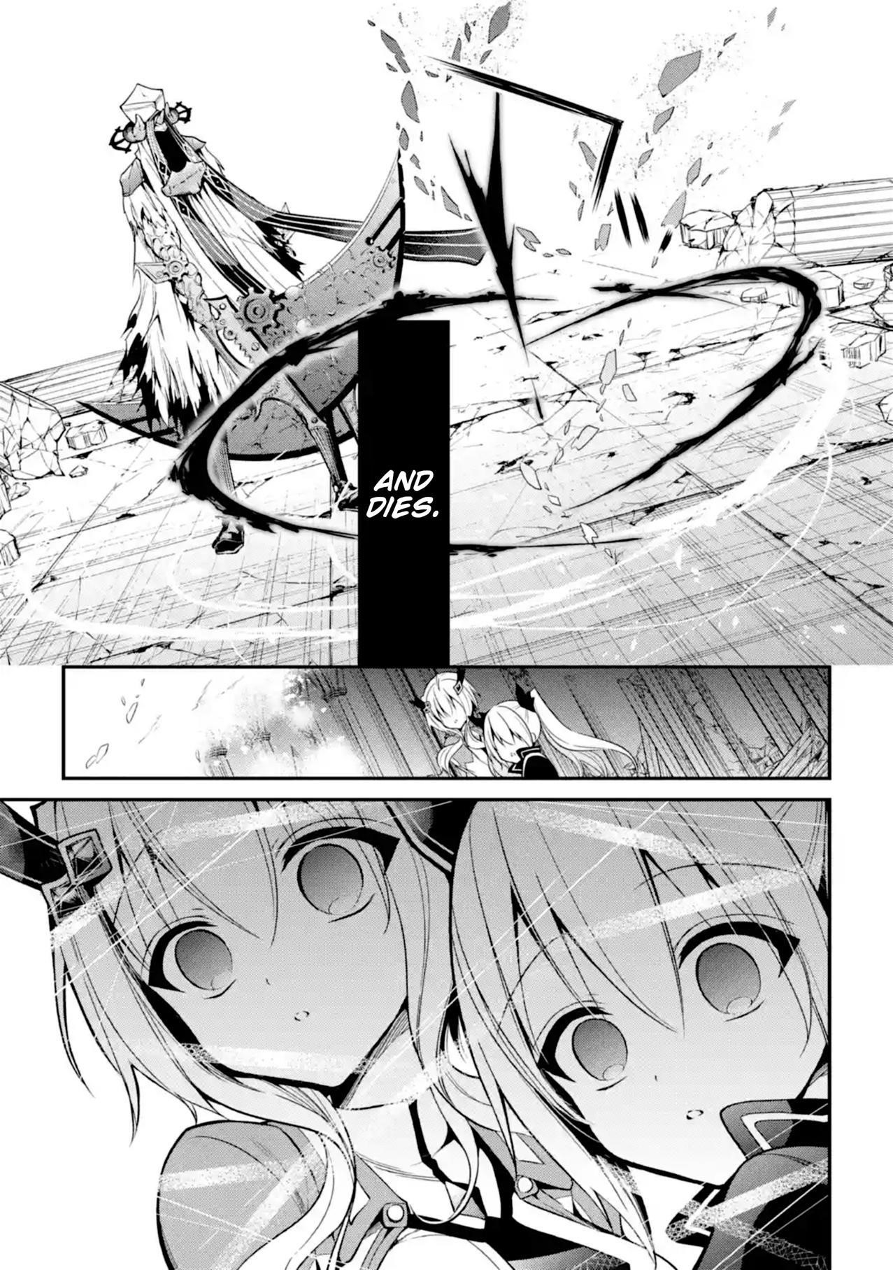 Page 33 of Chapter 11