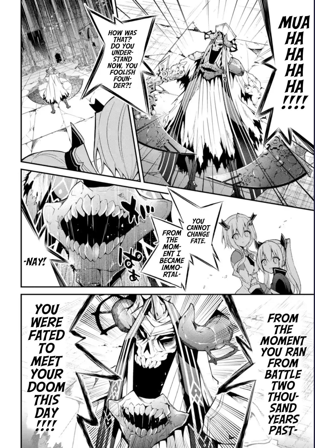 Page 34 of Chapter 11