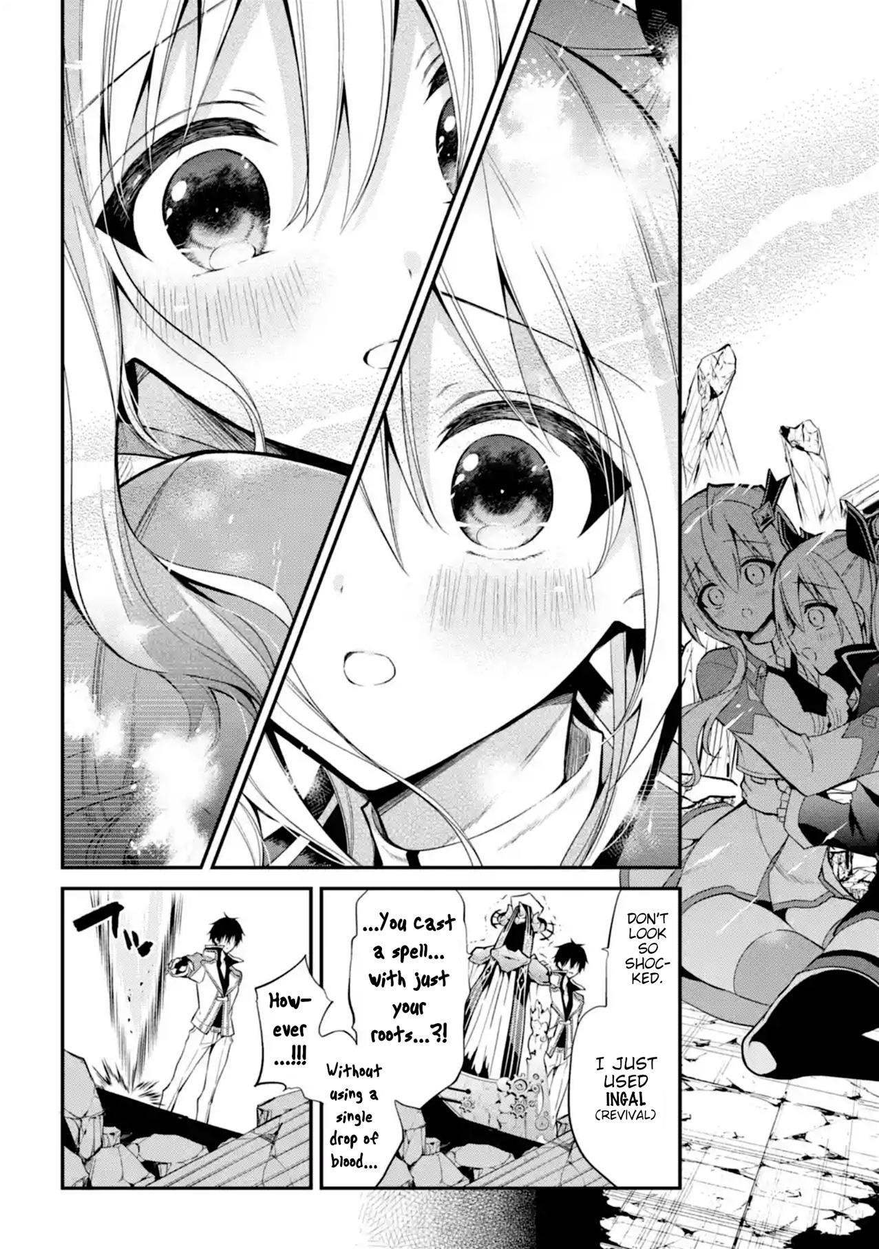 Page 37 of Chapter 11