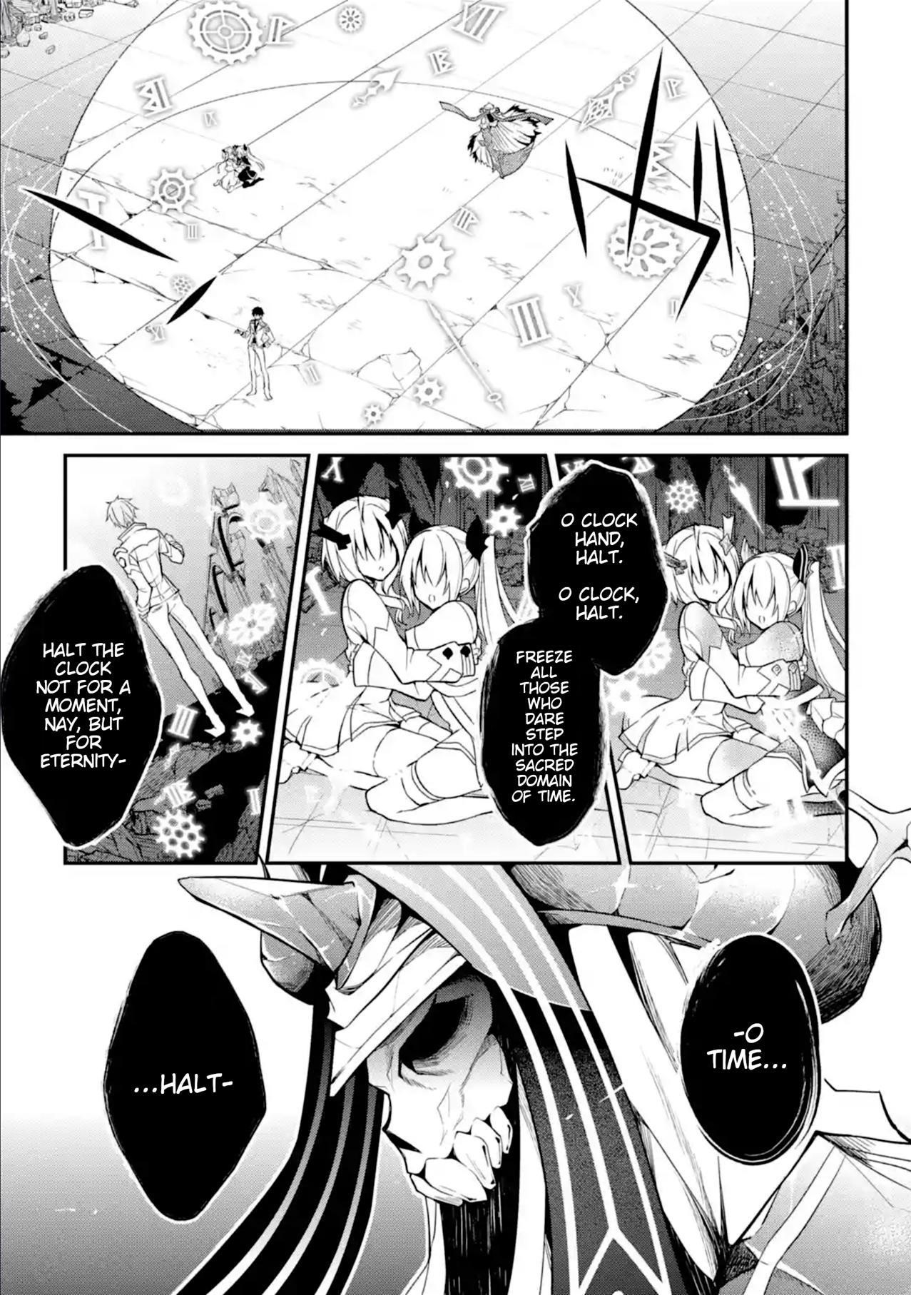 Page 38 of Chapter 11