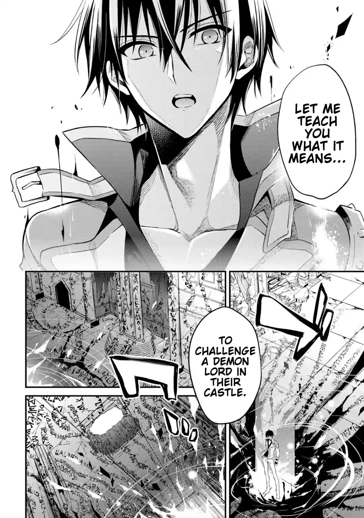 Page 41 of Chapter 11