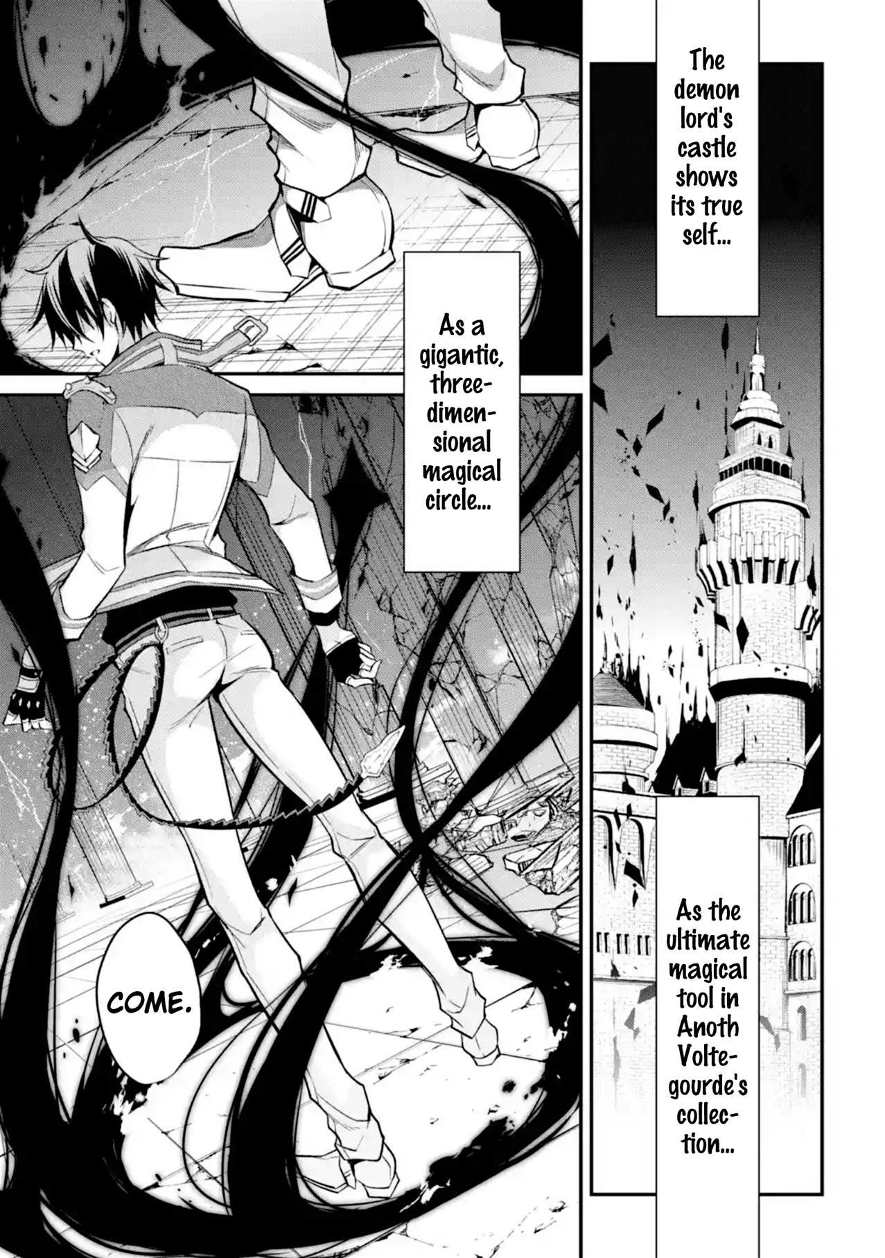 Page 42 of Chapter 11