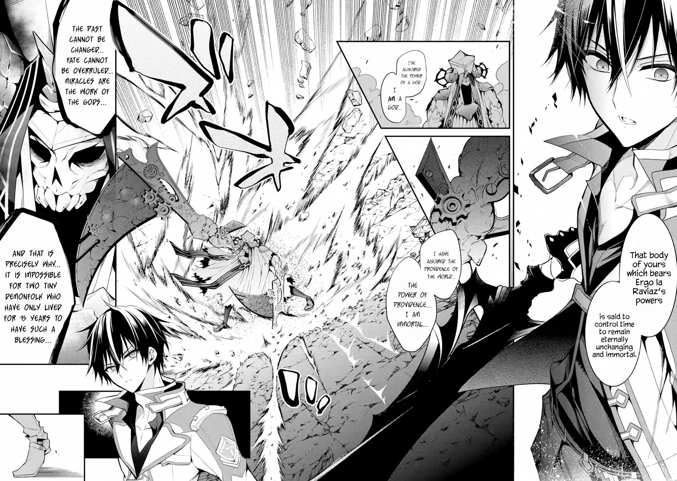 Page 2 of Chapter 12