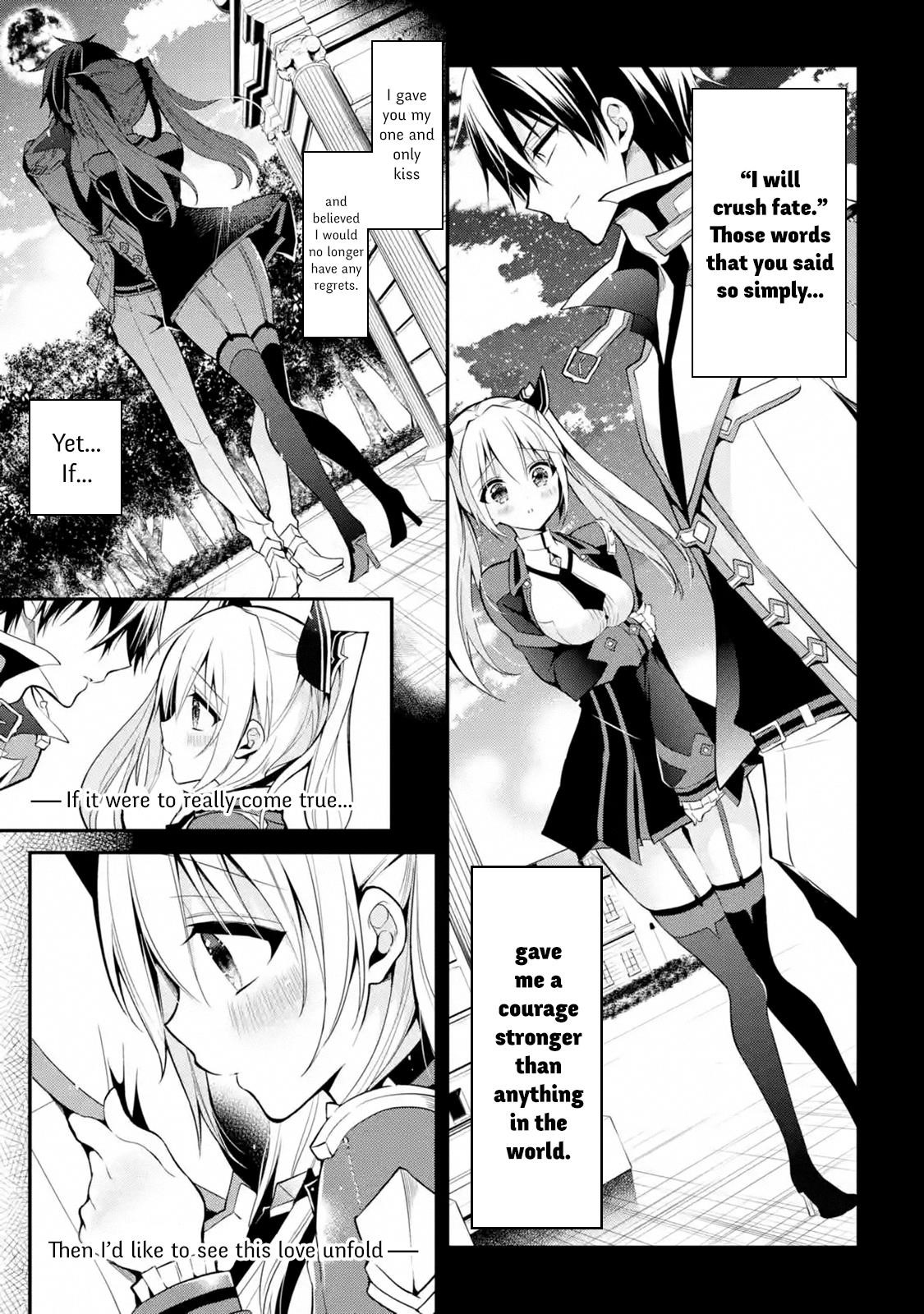Page 7 of Chapter 12