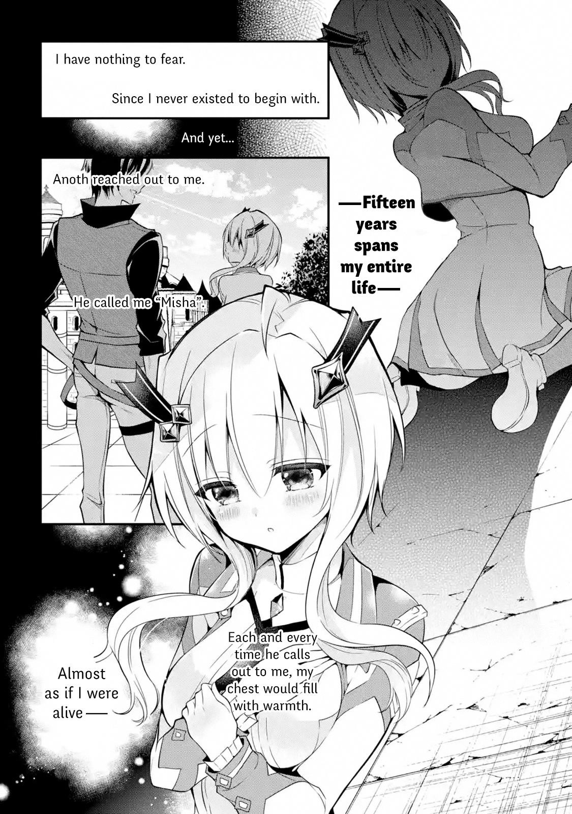 Page 8 of Chapter 12