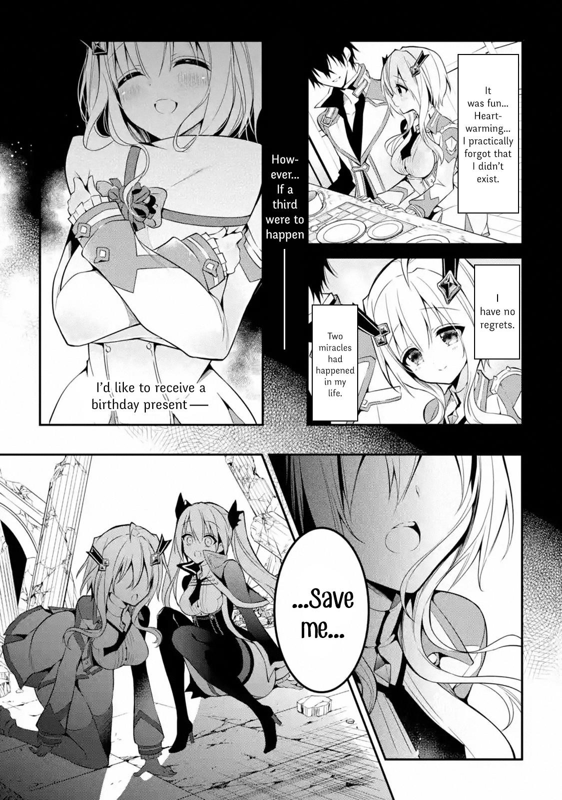 Page 9 of Chapter 12