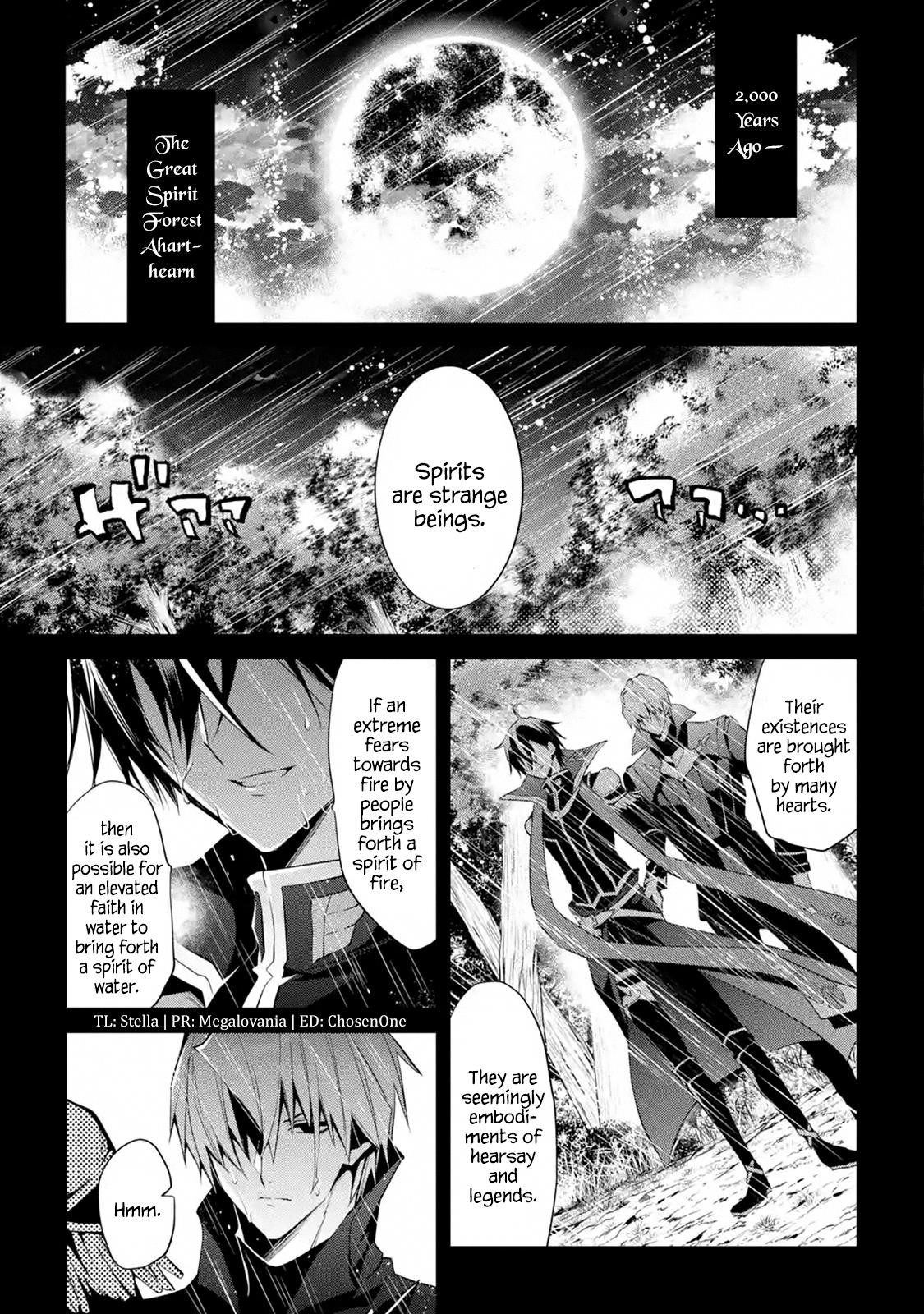 Page 1 of Chapter 13