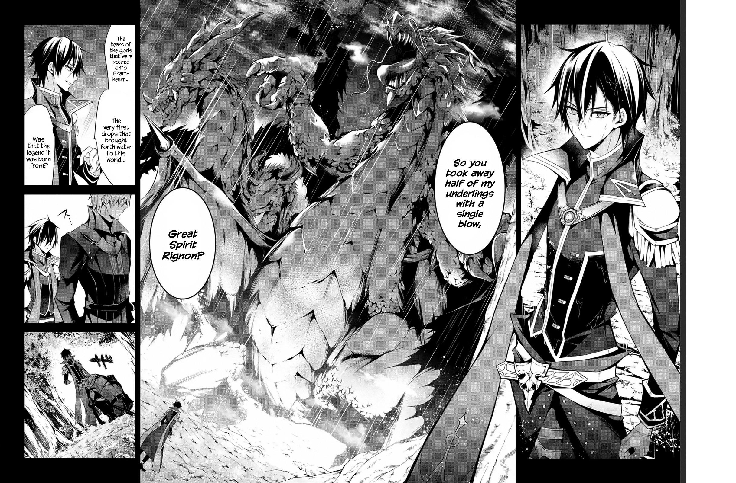 Page 2 of Chapter 13