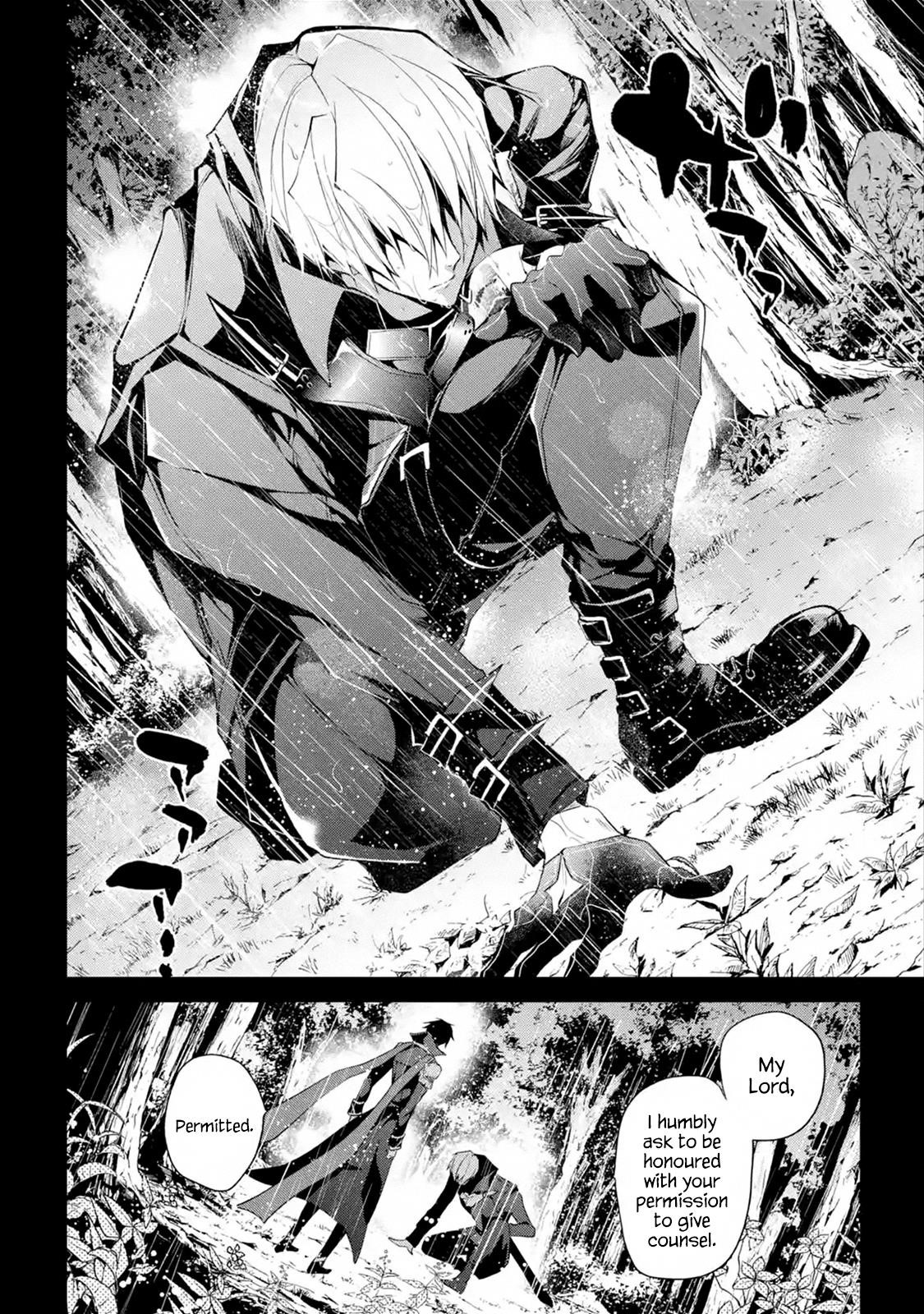 Page 3 of Chapter 13