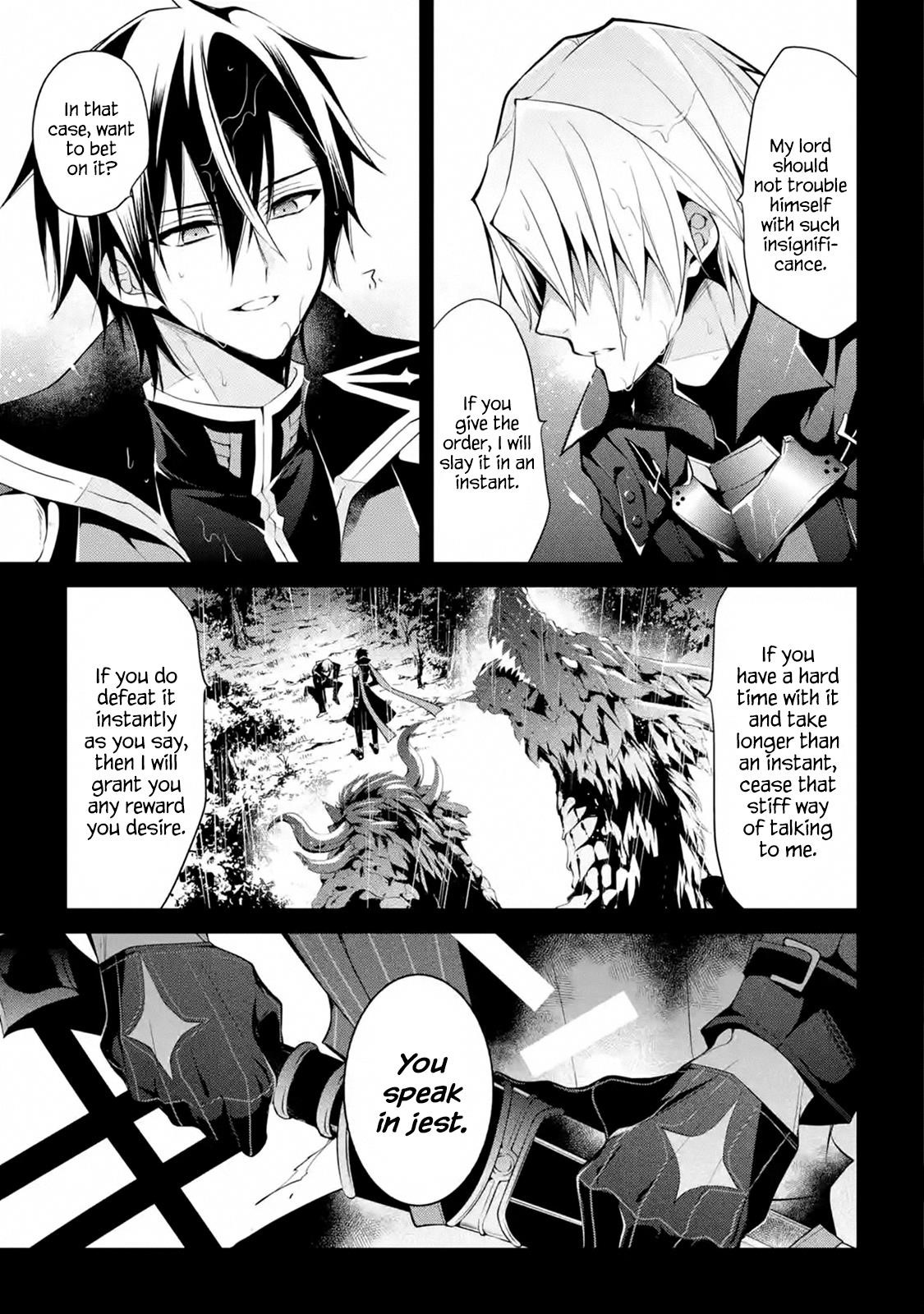 Page 4 of Chapter 13