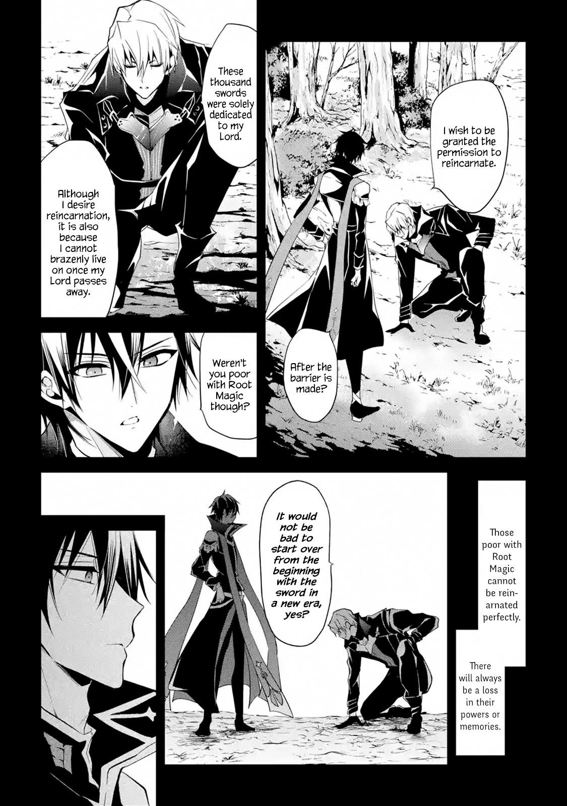 Page 7 of Chapter 13