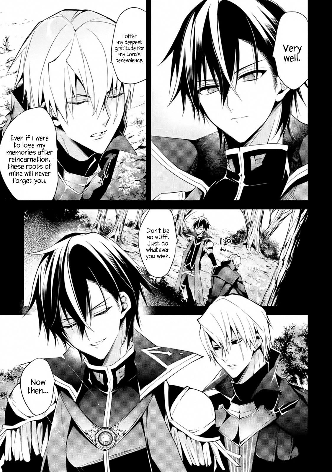 Page 8 of Chapter 13