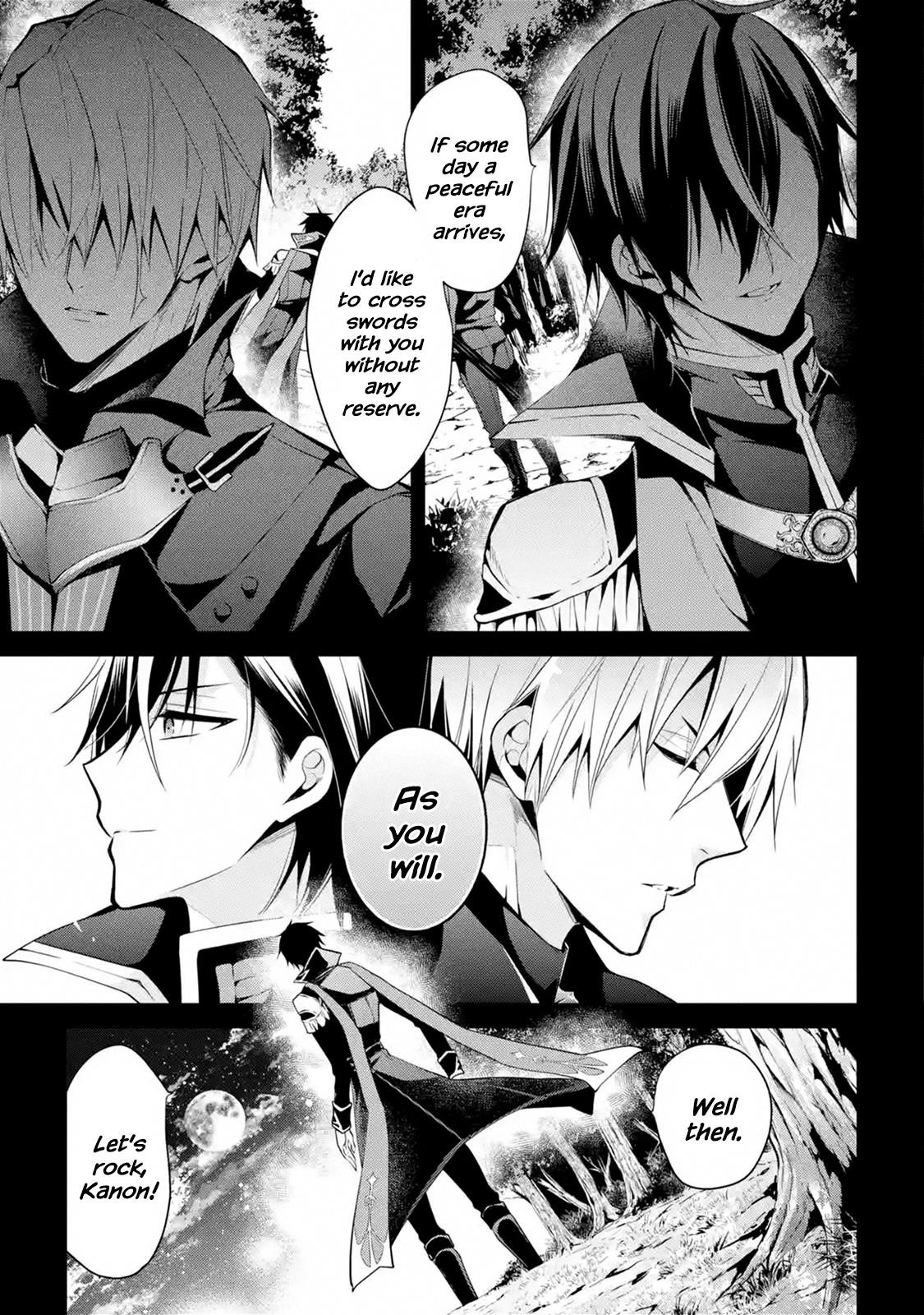 Page 10 of Chapter 13