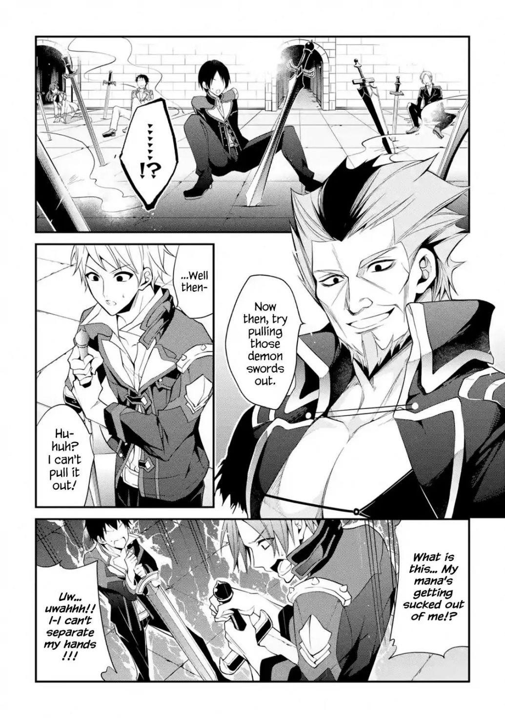Page 6 of Chapter 14